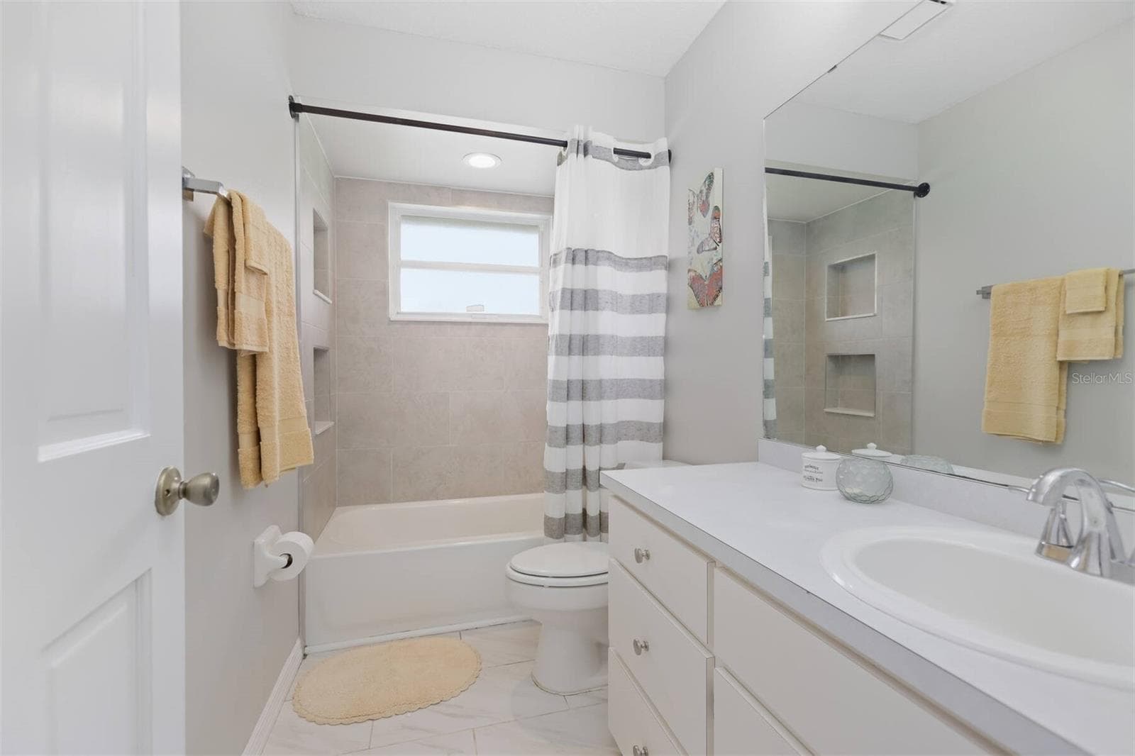 Single Family Residence at 2699 BENTLEY DR, DELTONA, photo 20 of 30