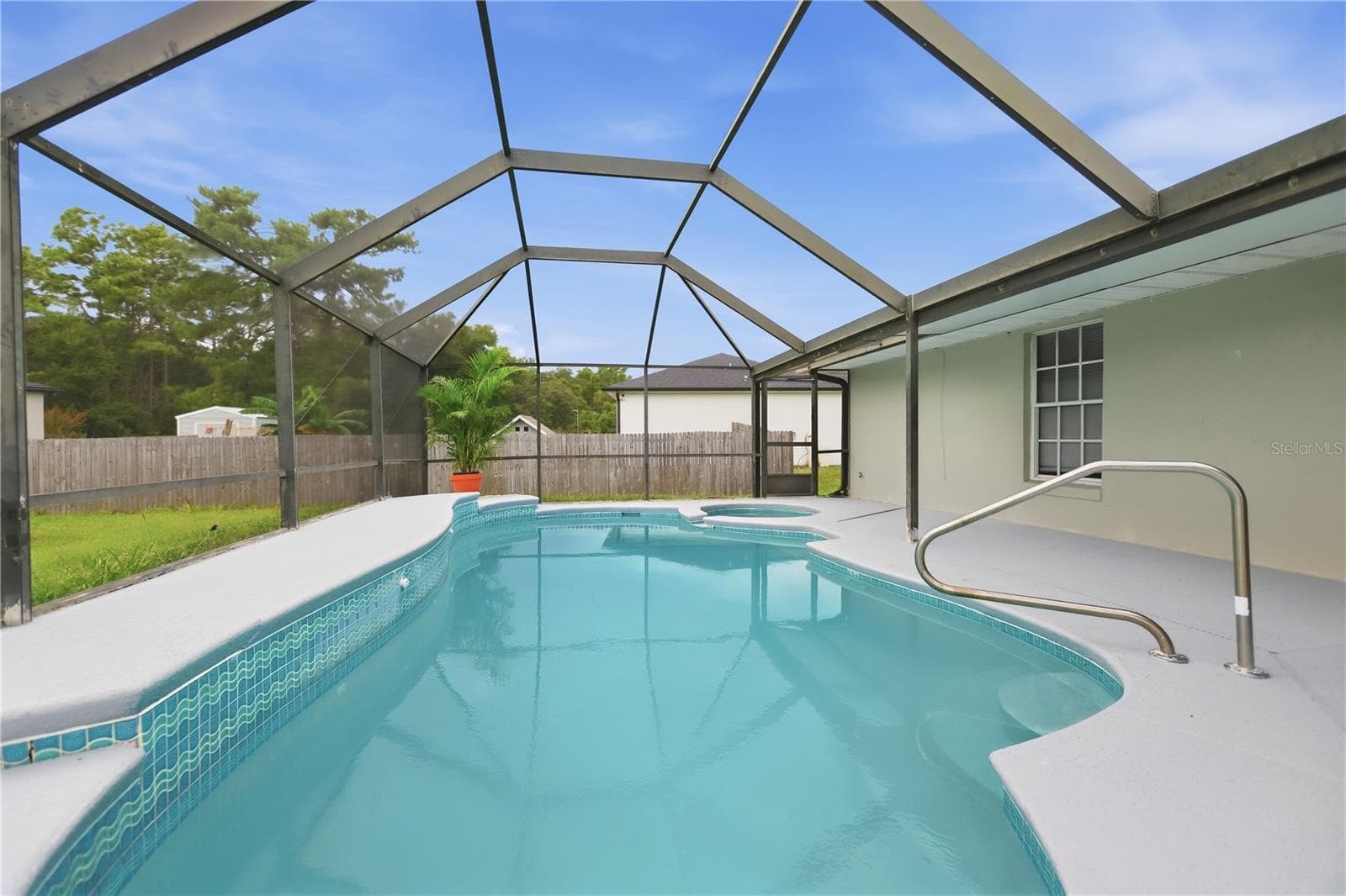Single Family Residence at 2699 BENTLEY DR, DELTONA, photo 24 of 30