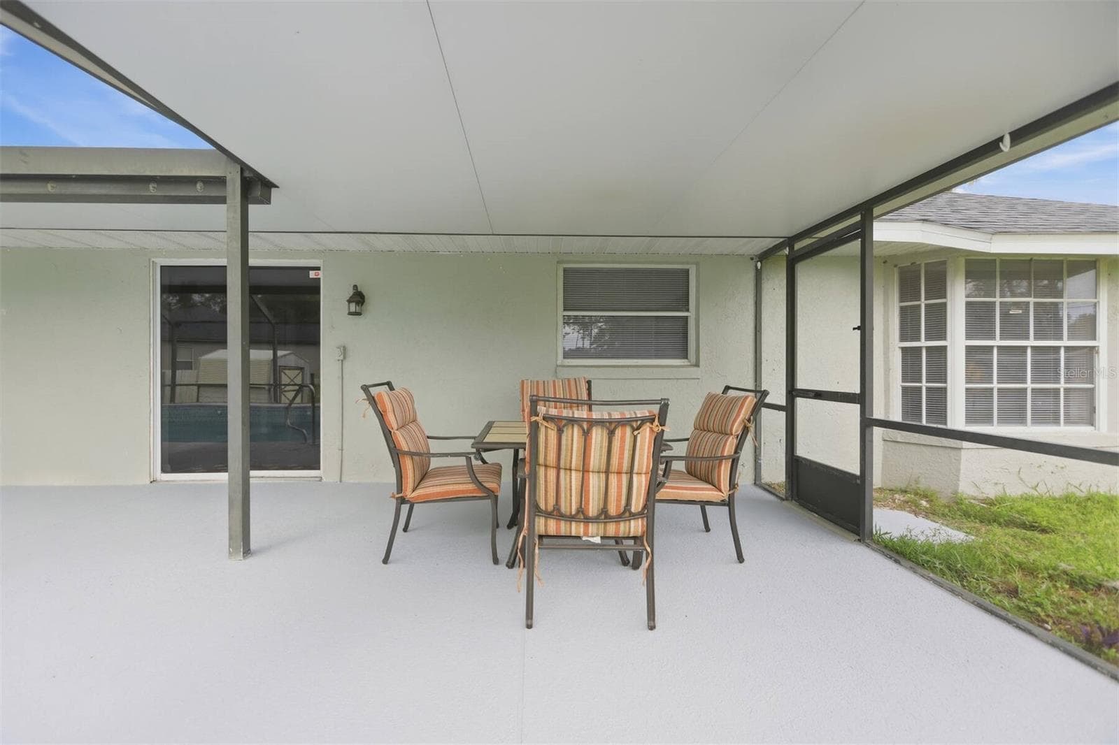 Single Family Residence at 2699 BENTLEY DR, DELTONA, photo 27 of 30