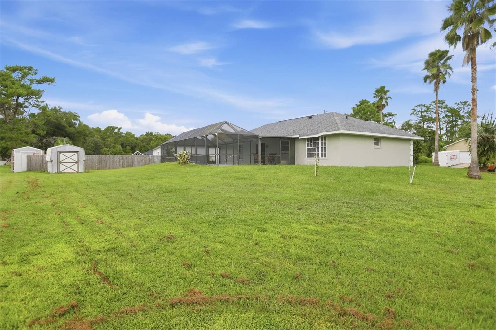 Single Family Residence at 2699 BENTLEY DR, DELTONA, photo 28 of 30