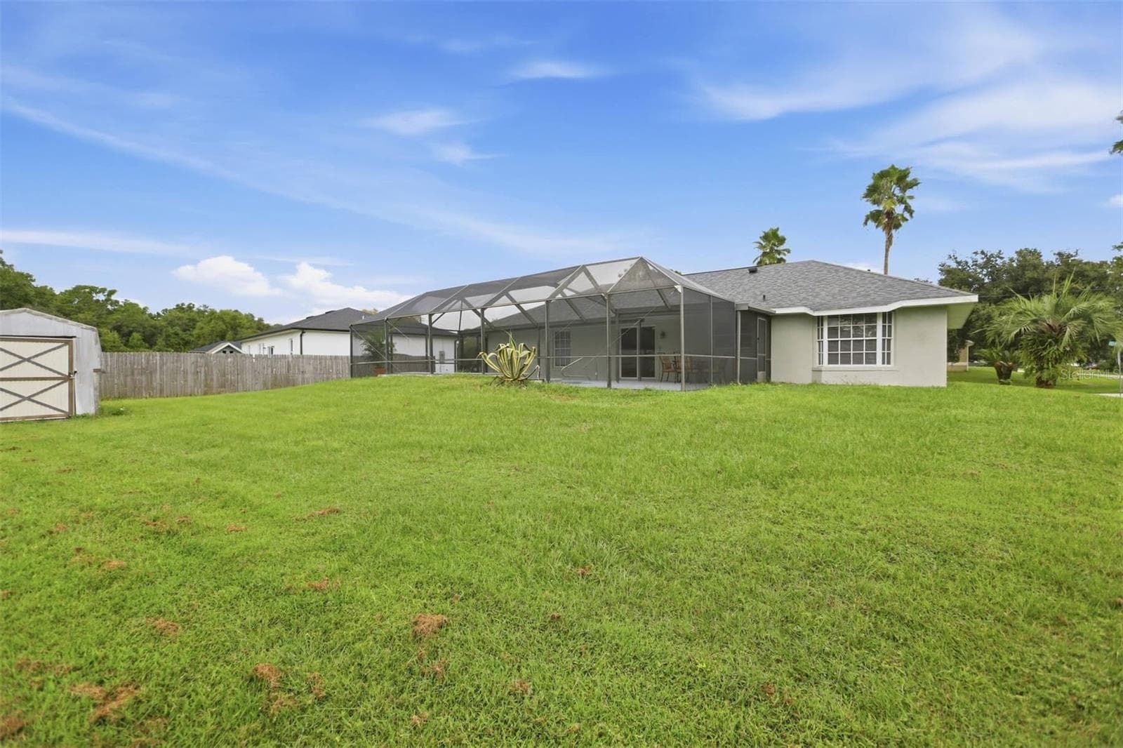 Single Family Residence at 2699 BENTLEY DR, DELTONA, photo 29 of 30