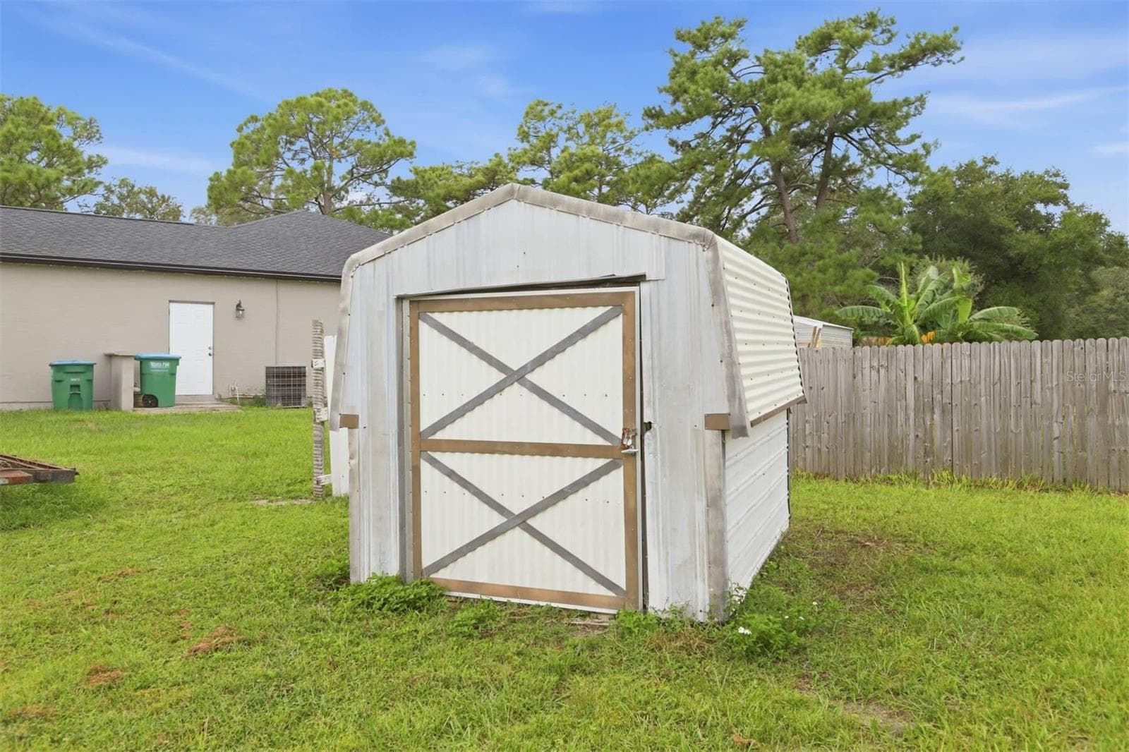 Single Family Residence at 2699 BENTLEY DR, DELTONA, photo 30 of 30