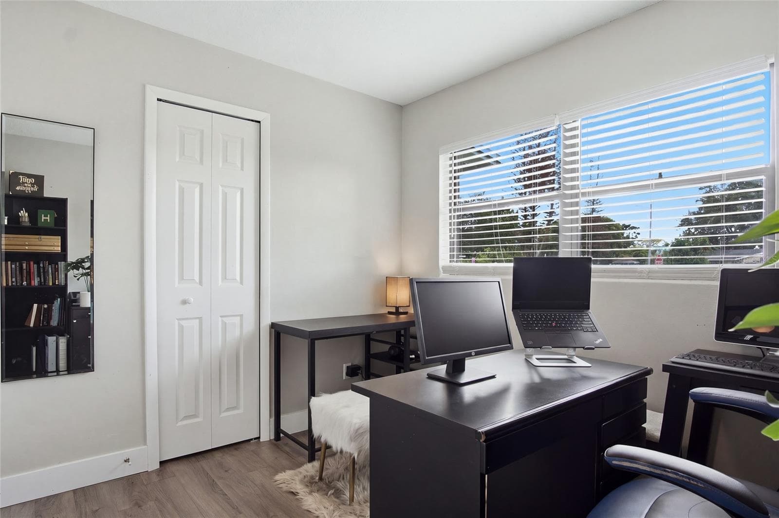 Single Family Residence at 5941 SWOFFIELD DR, ORLANDO, photo 14 of 18