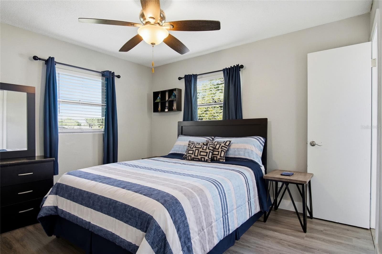 Single Family Residence at 5941 SWOFFIELD DR, ORLANDO, photo 15 of 18
