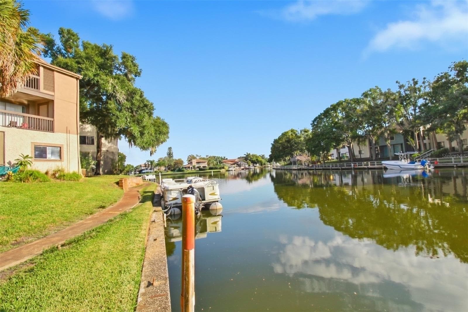 Condominium at 6308 NEWTOWN CIR #8B5, TAMPA, photo 3 of 27