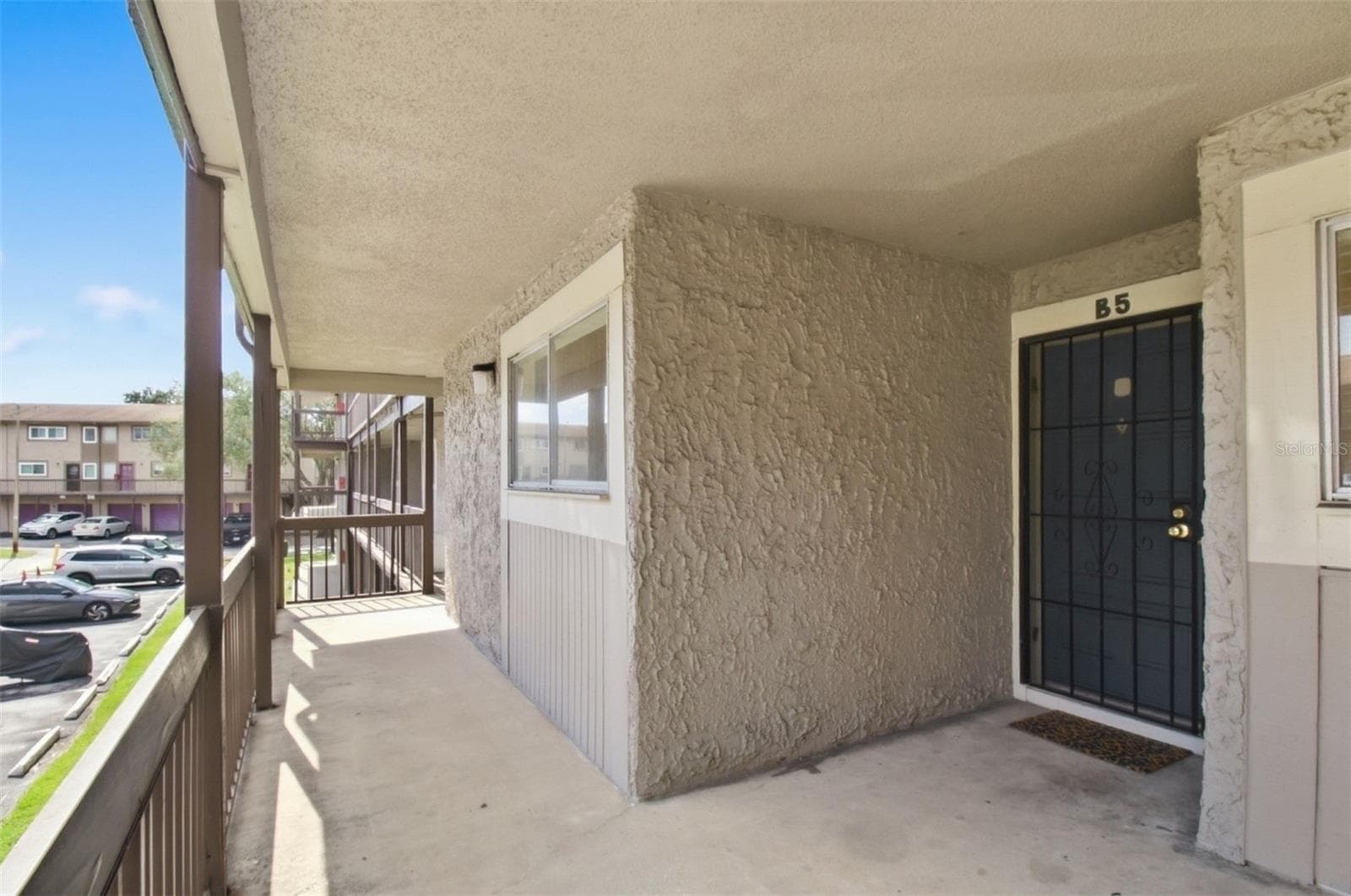 Condominium at 6308 NEWTOWN CIR #8B5, TAMPA, photo 10 of 27