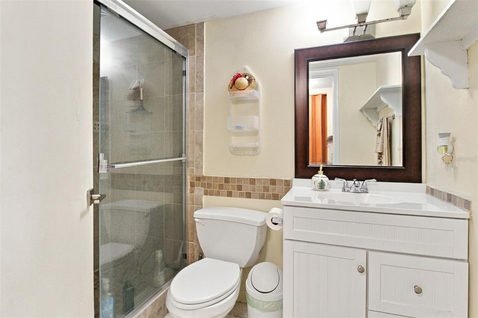 Condominium at 6308 NEWTOWN CIR #8B5, TAMPA, photo 17 of 27