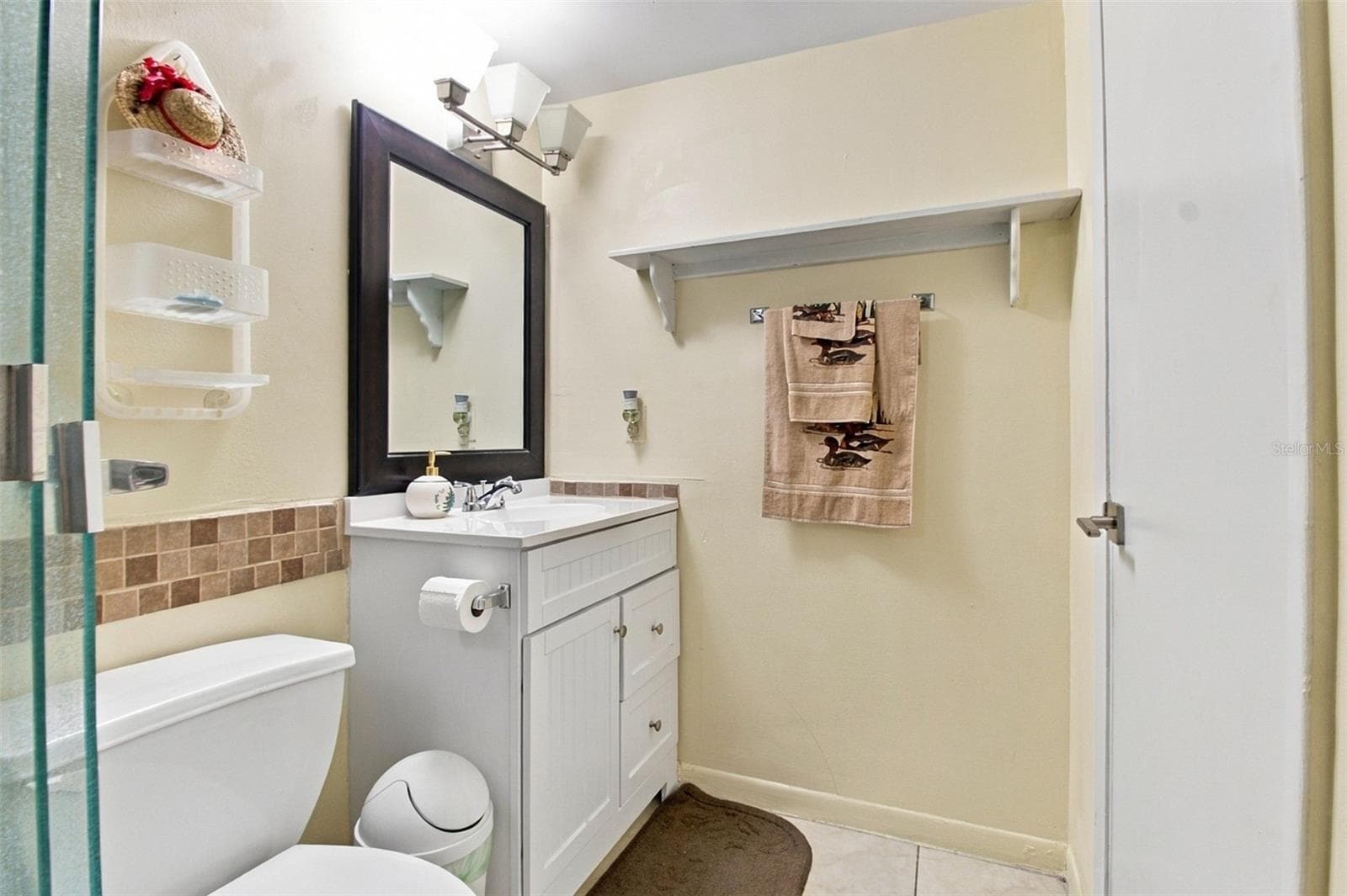 Condominium at 6308 NEWTOWN CIR #8B5, TAMPA, photo 18 of 27