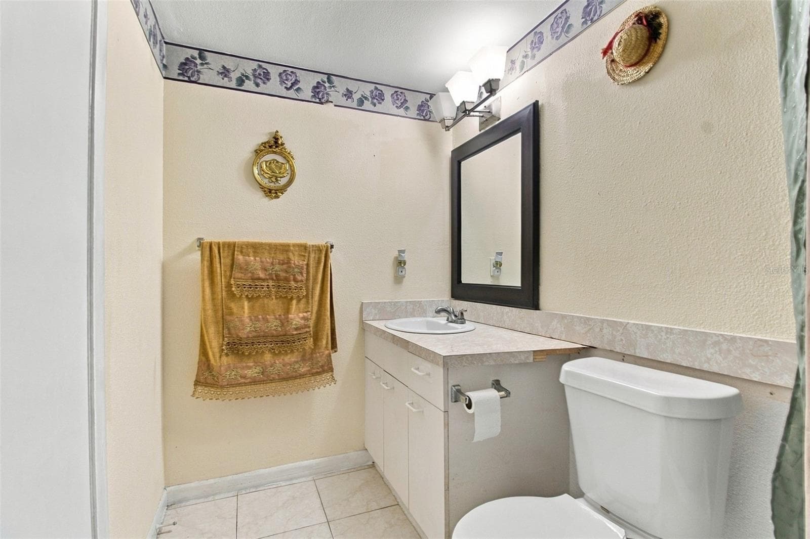 Condominium at 6308 NEWTOWN CIR #8B5, TAMPA, photo 20 of 27
