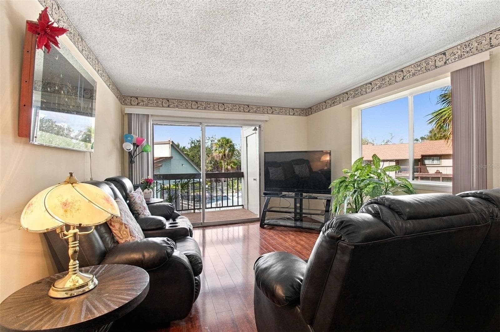 Condominium at 6308 NEWTOWN CIR #8B5, TAMPA, photo 22 of 27