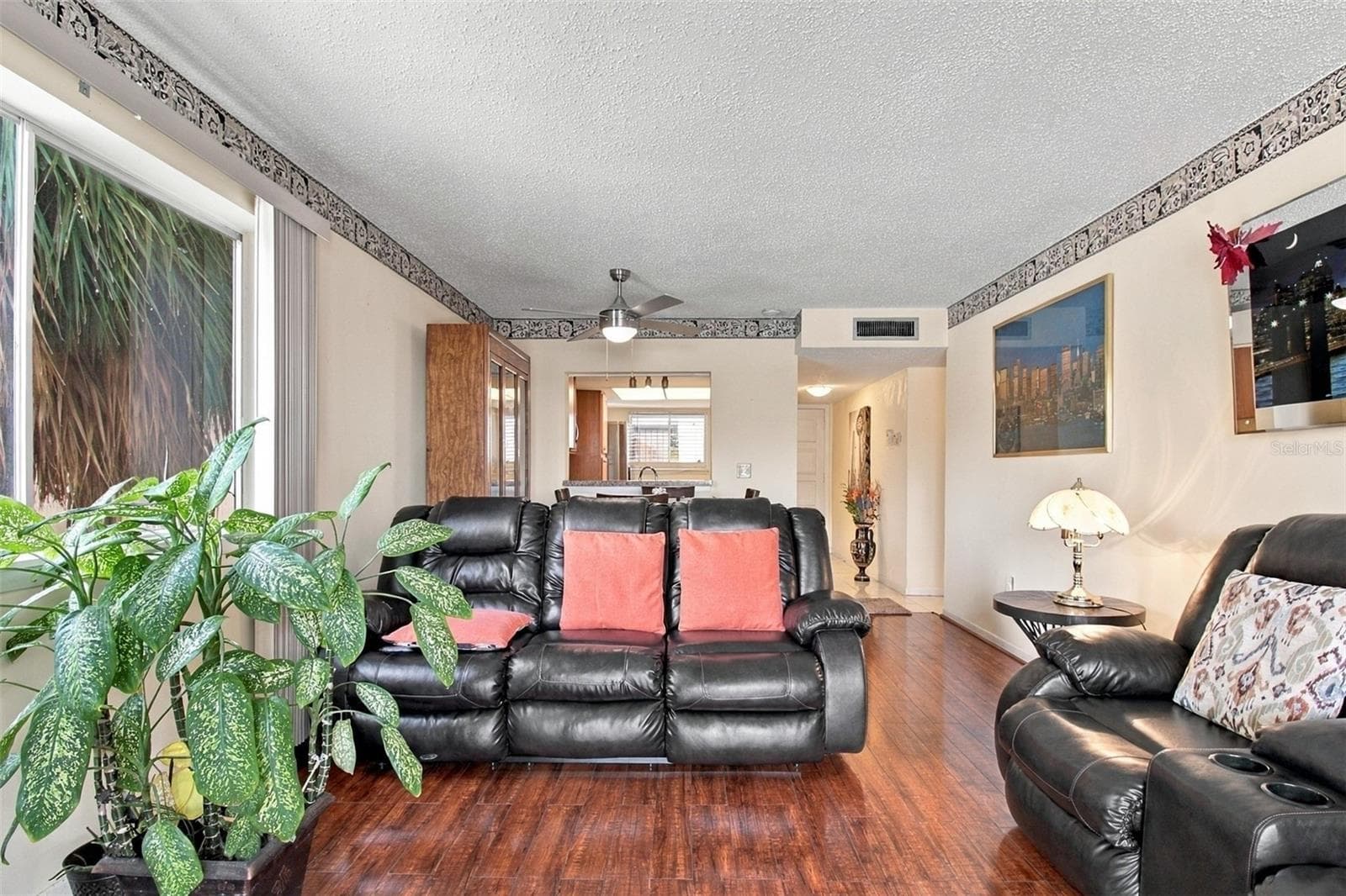 Condominium at 6308 NEWTOWN CIR #8B5, TAMPA, photo 24 of 27