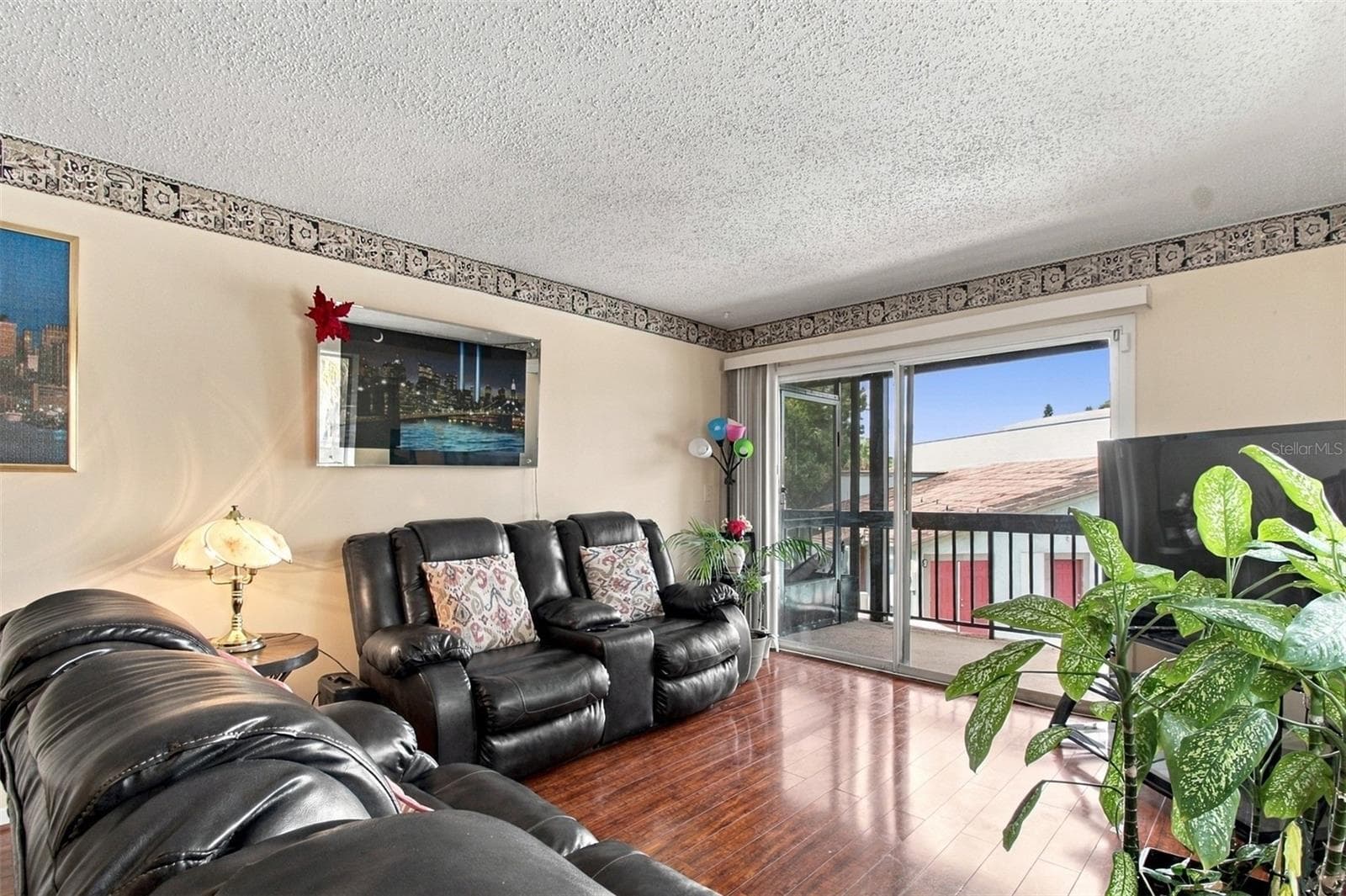 Condominium at 6308 NEWTOWN CIR #8B5, TAMPA, photo 25 of 27