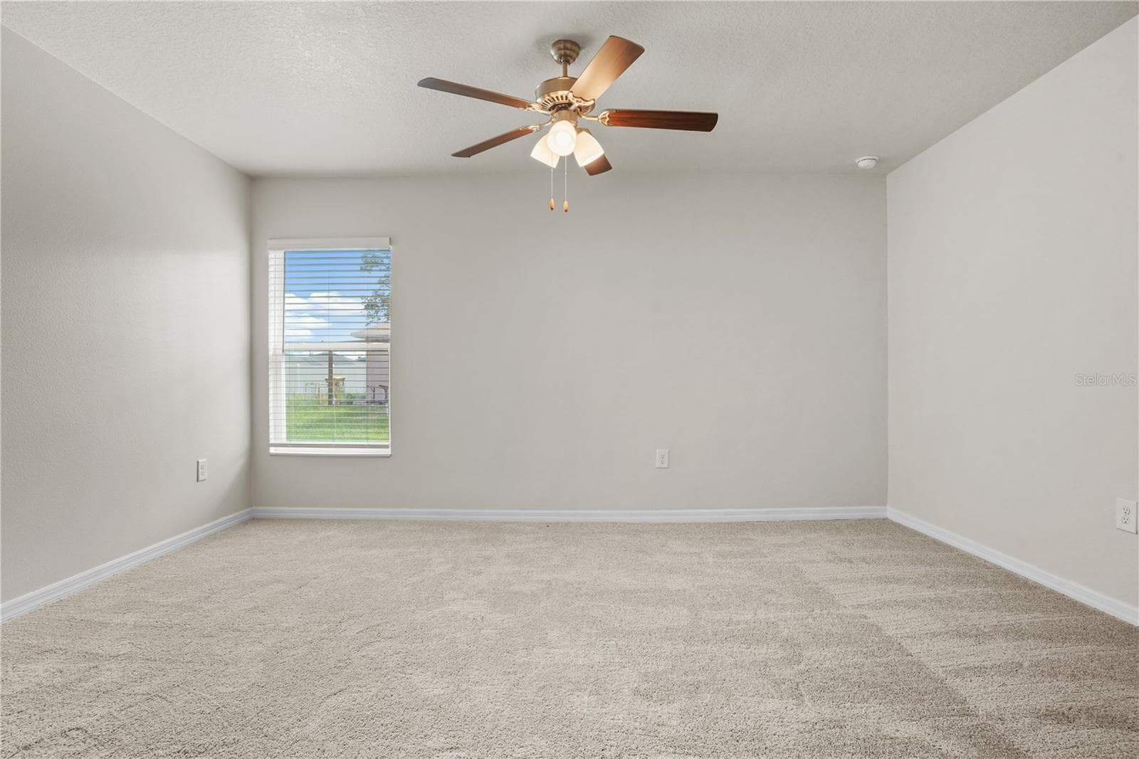 Single Family Residence at 215 GOLDENROD LN, POINCIANA, photo 17 of 39