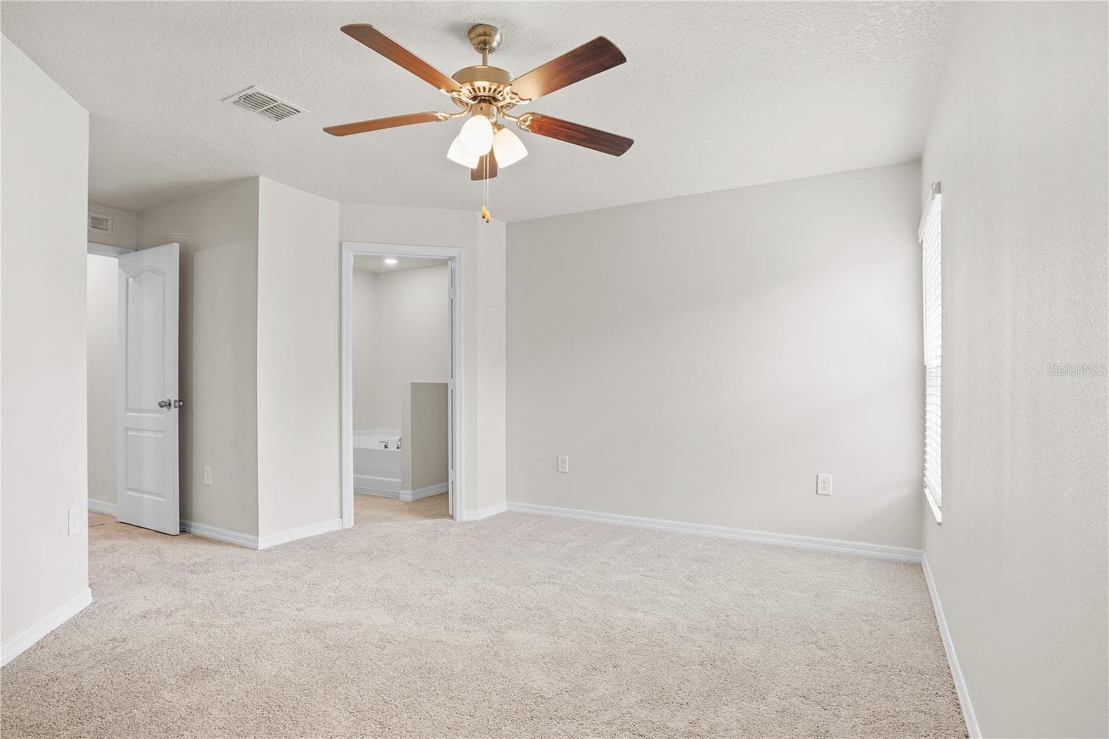 Single Family Residence at 215 GOLDENROD LN, POINCIANA, photo 18 of 39