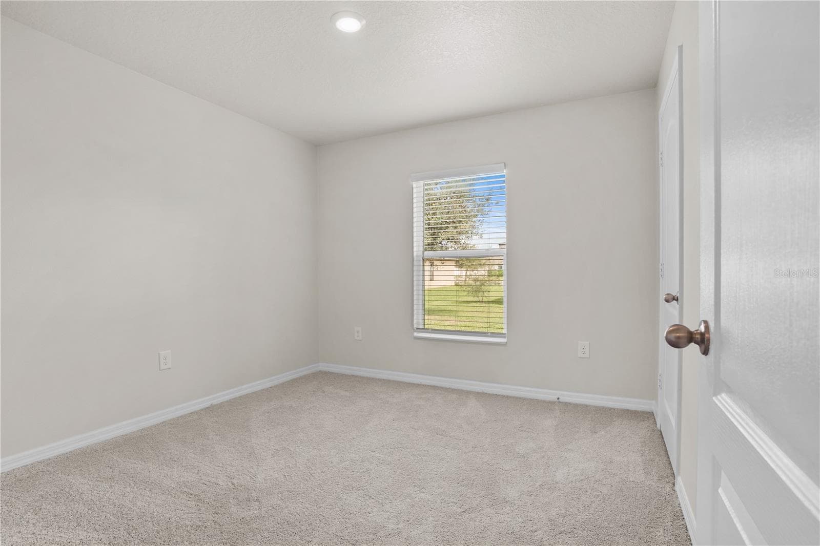 Single Family Residence at 215 GOLDENROD LN, POINCIANA, photo 24 of 39