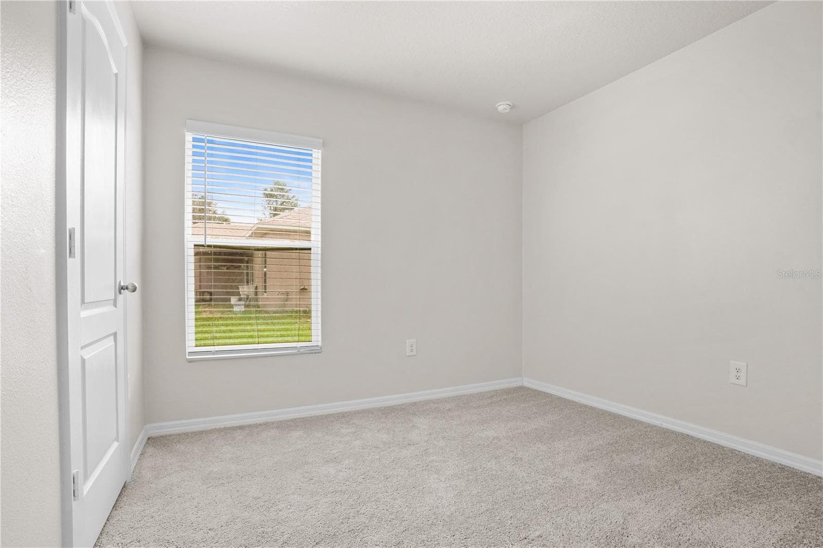 Single Family Residence at 215 GOLDENROD LN, POINCIANA, photo 30 of 39