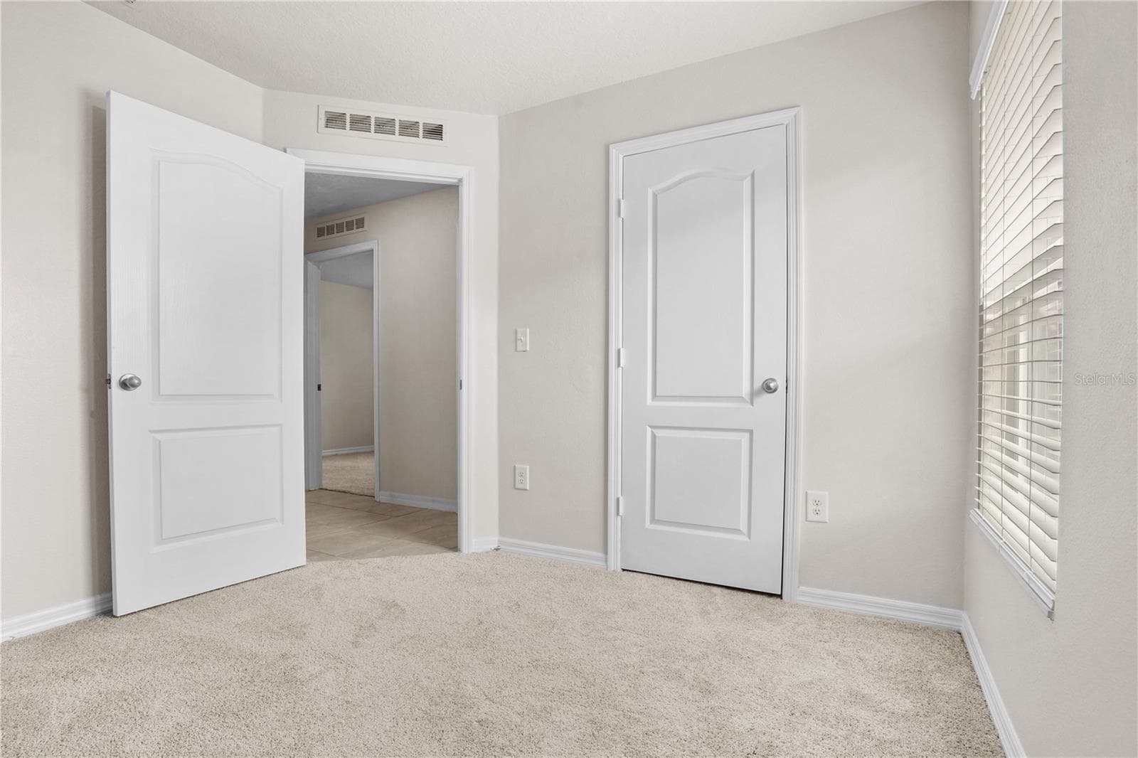 Single Family Residence at 215 GOLDENROD LN, POINCIANA, photo 31 of 39