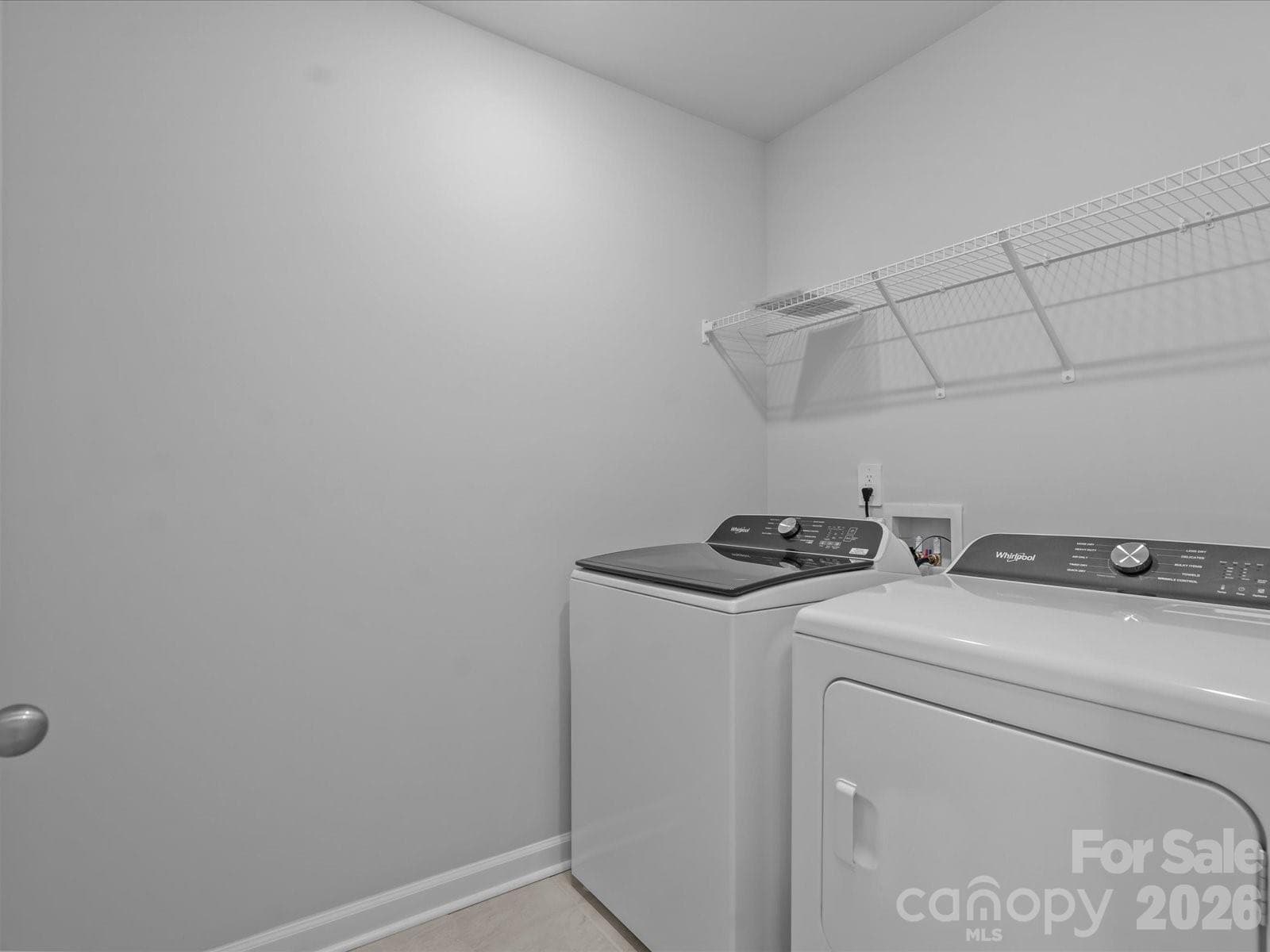 Photo is not of the actual home, but is an inspirational photo of builder’s model home and may depict options, furnishings, and/or decorator features that are not included. - 141 Frontiersman Drive, Mocksville