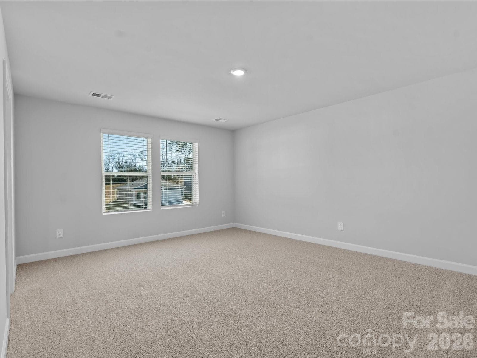 Photo is not of the actual home, but is an inspirational photo of builder’s model home and may depict options, furnishings, and/or decorator features that are not included. - 141 Frontiersman Drive, Mocksville