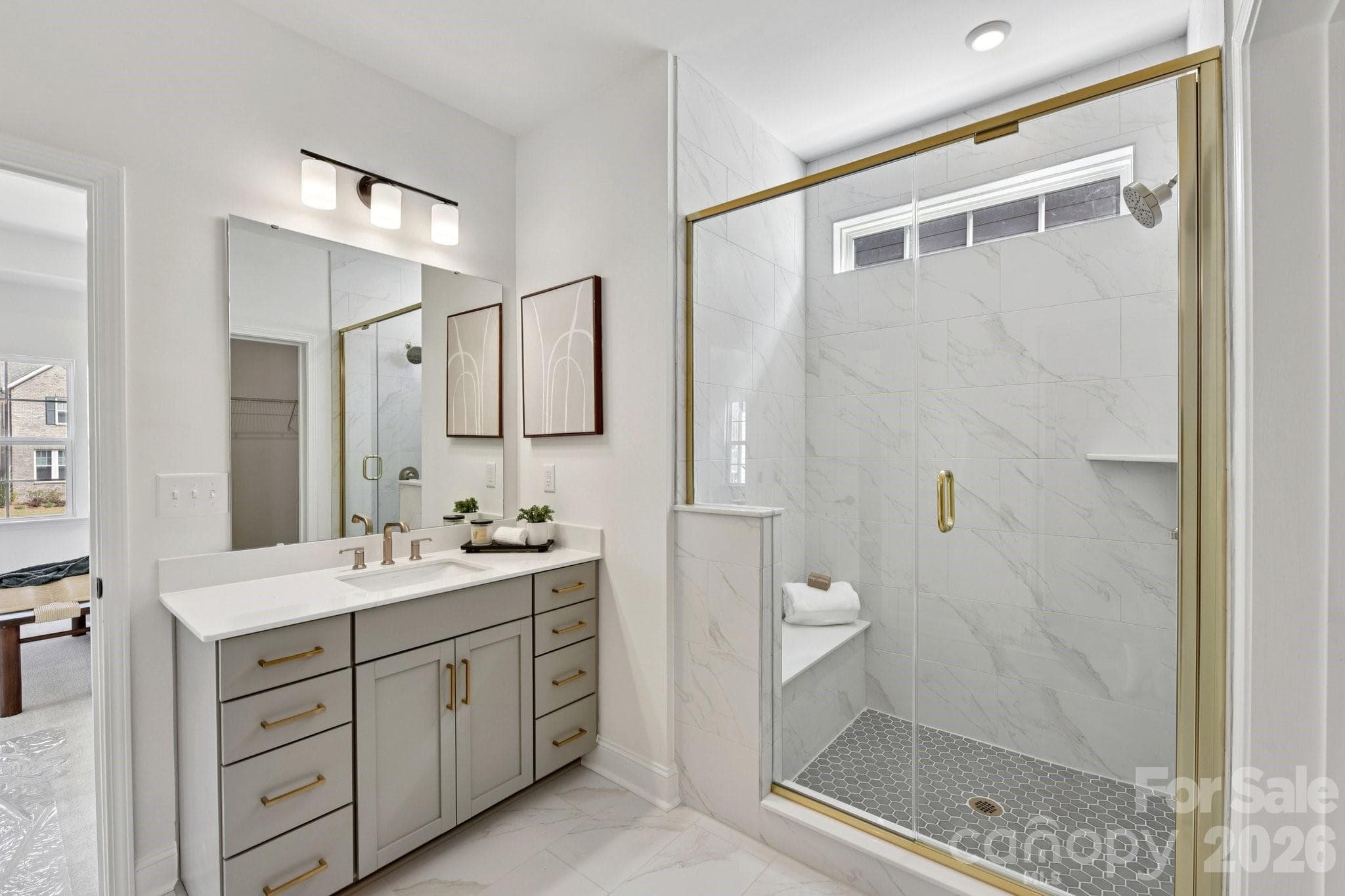 representative - 6117 Westheart Way, Charlotte