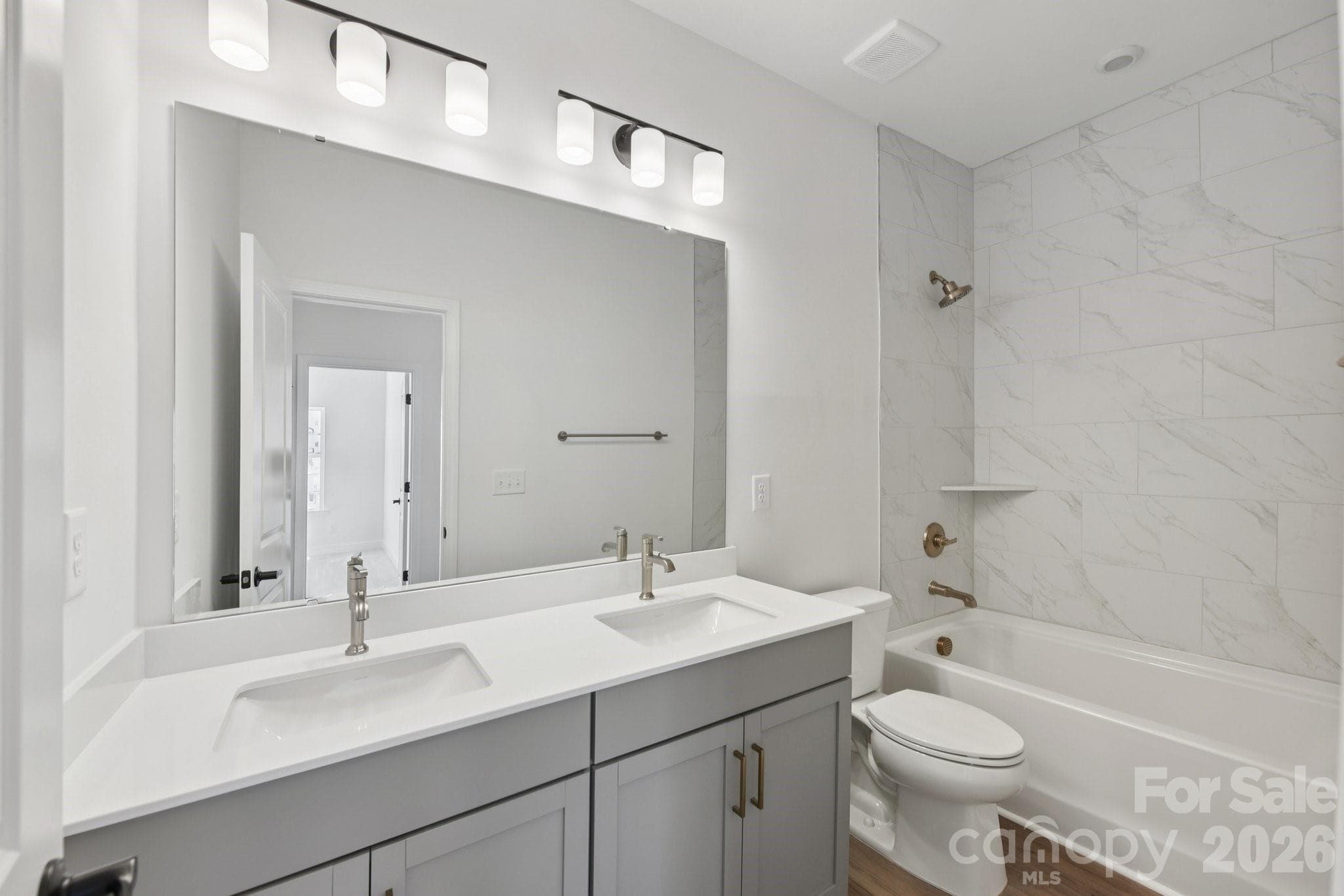 representative - 6117 Westheart Way, Charlotte
