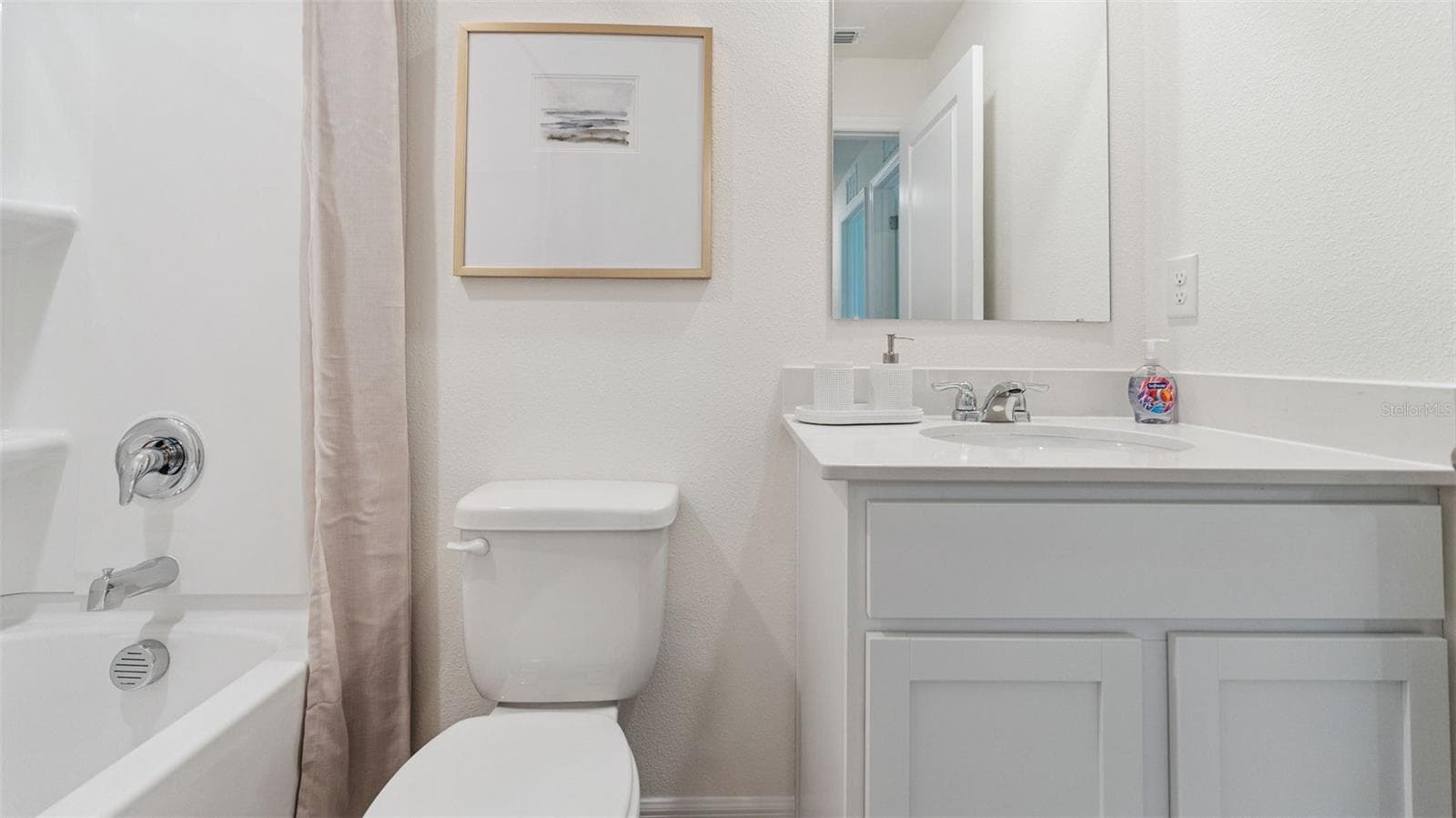 Townhouse at 502 PROSECCO DR, HOLLY HILL, photo 19 of 27