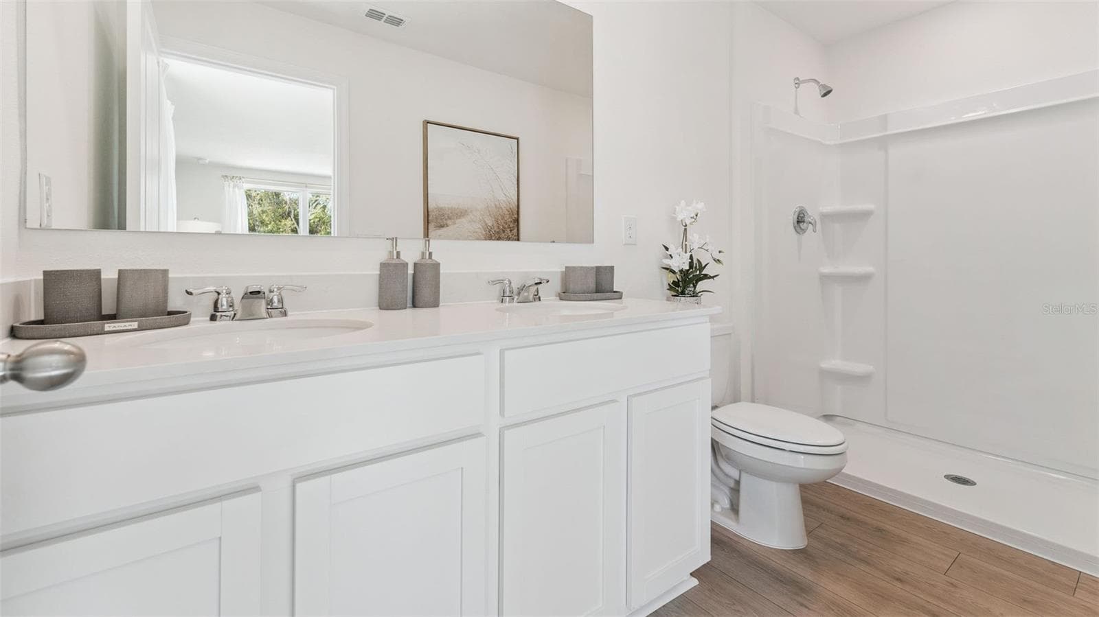Townhouse at 502 PROSECCO DR, HOLLY HILL, photo 20 of 27