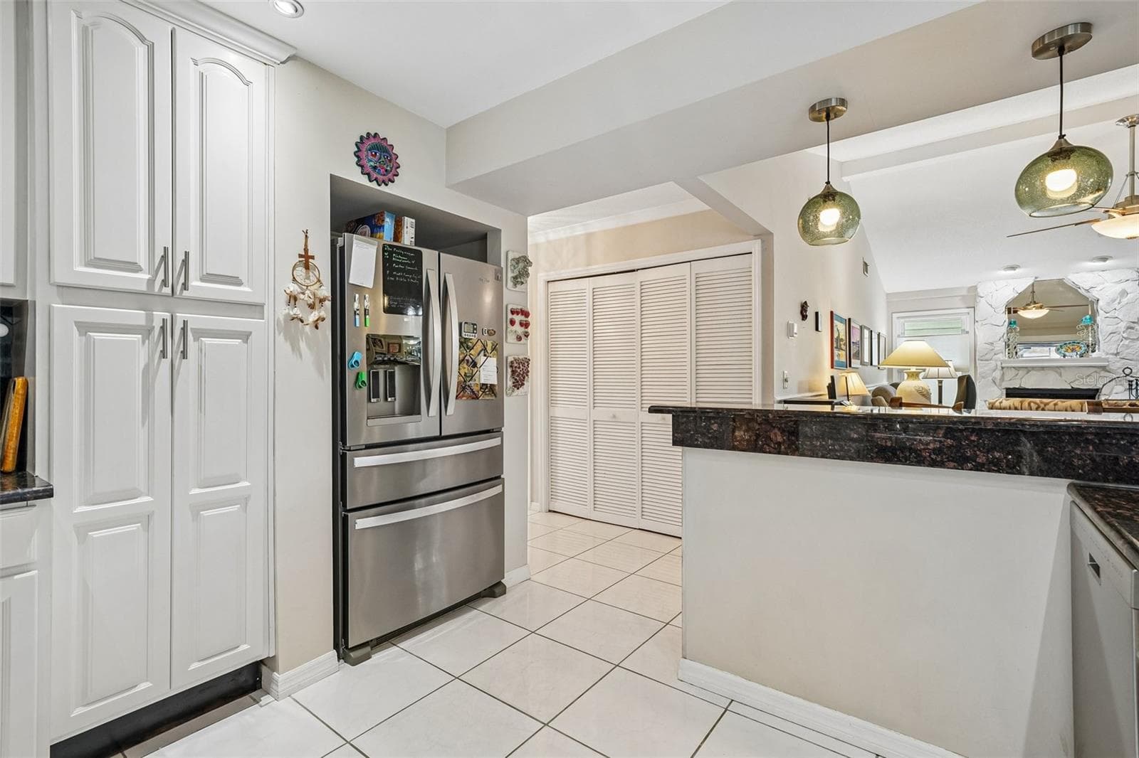 Single Family Residence at 5050 LAKE VALENCIA BLVD W, PALM HARBOR, photo 11 of 37