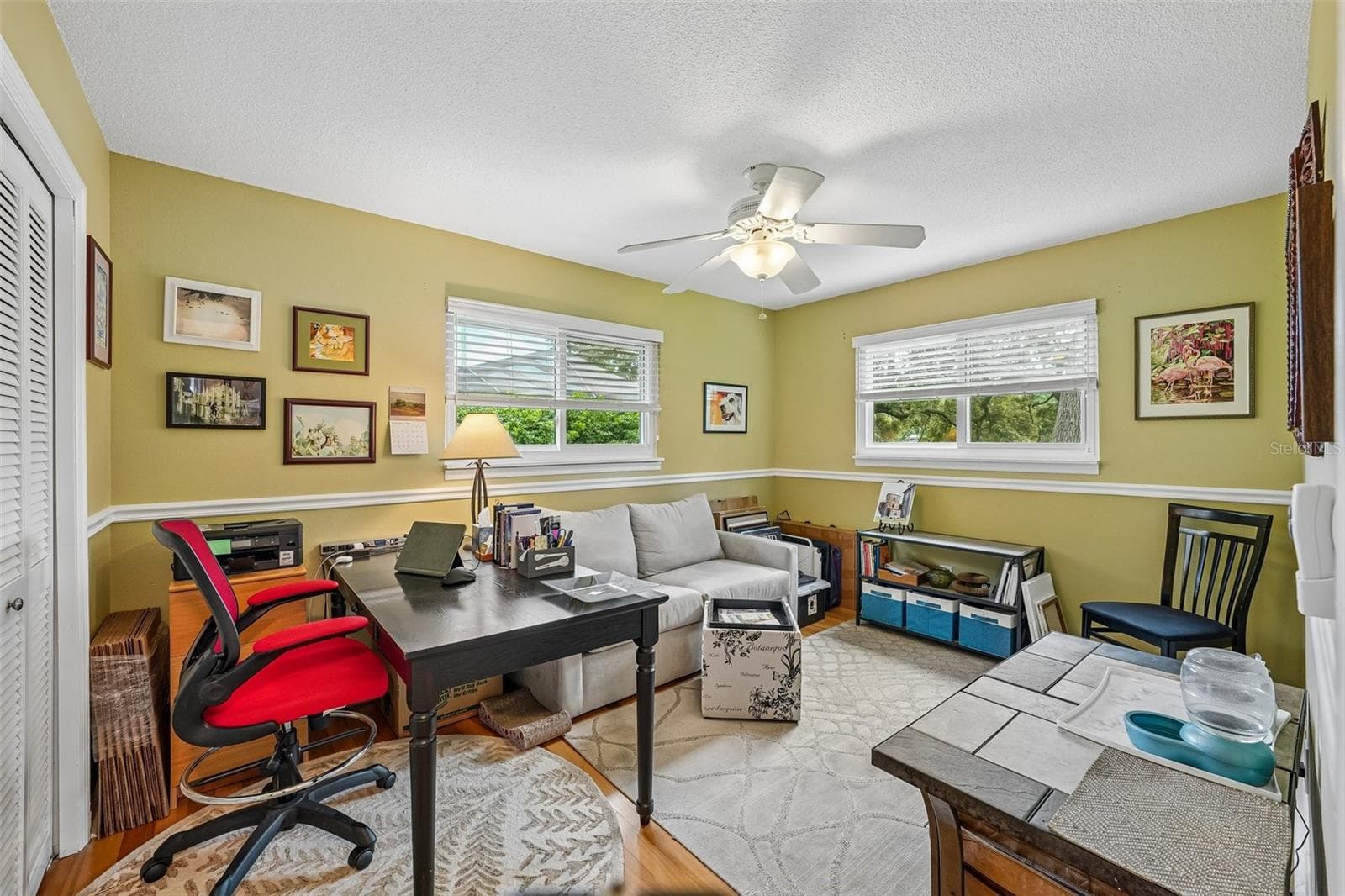 Single Family Residence at 5050 LAKE VALENCIA BLVD W, PALM HARBOR, photo 18 of 37