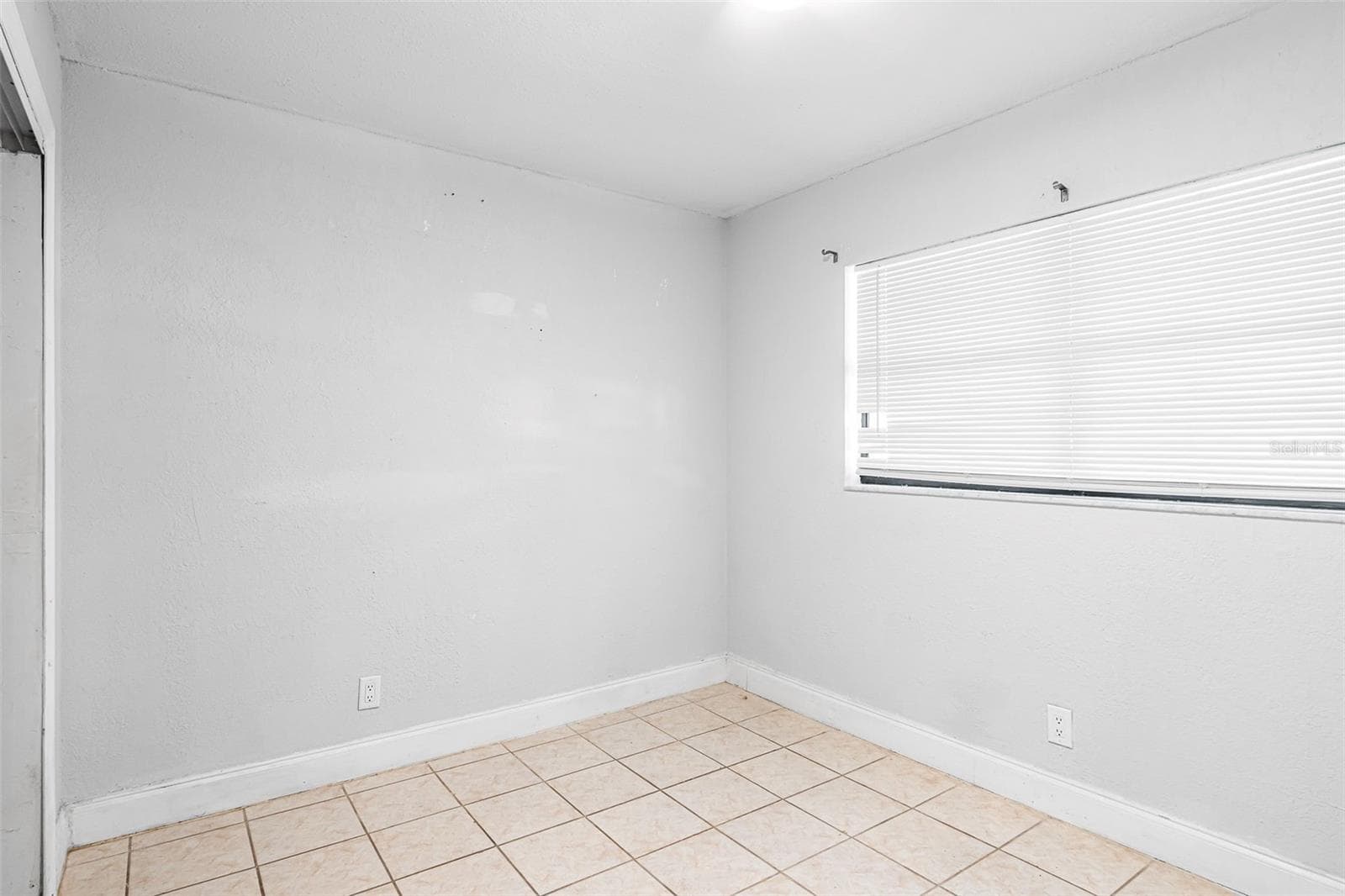 Single Family Residence at 6524 LA MESA CIR, TAMPA, photo 20 of 45