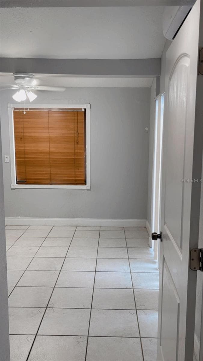 Single Family Residence at 6524 LA MESA CIR, TAMPA, photo 33 of 45