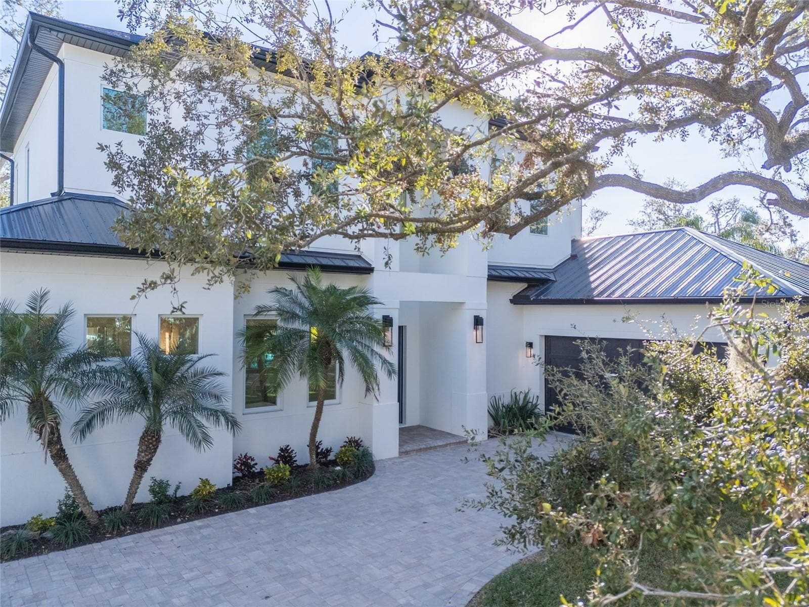 Single Family Residence at 2420 FLOYD ST, SARASOTA, photo 10 of 75