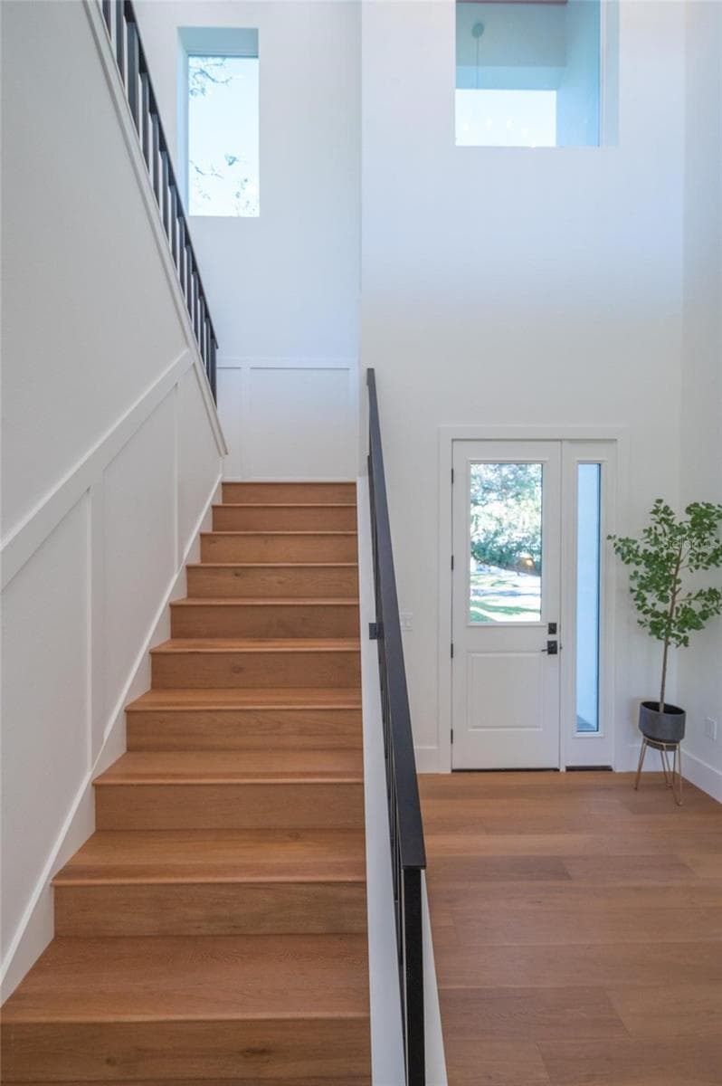 Single Family Residence at 2420 FLOYD ST, SARASOTA, photo 50 of 75
