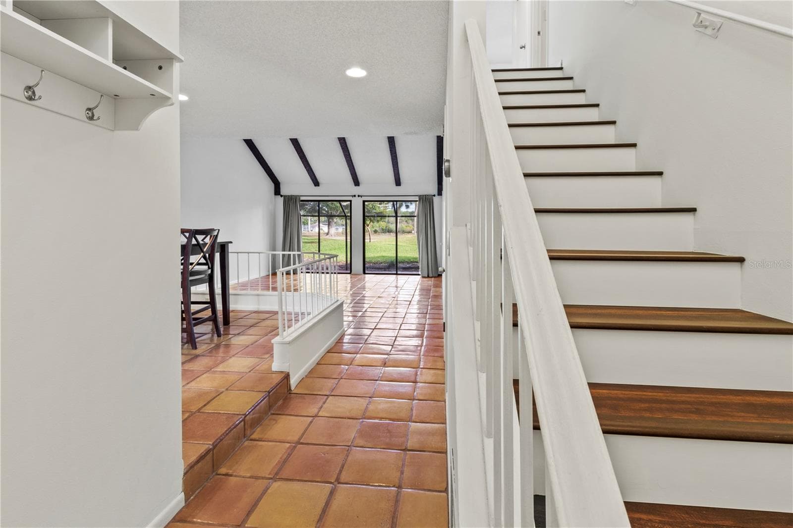 Condominium at 2375 LAKESIDE MEWS #D2, SARASOTA, photo 27 of 58