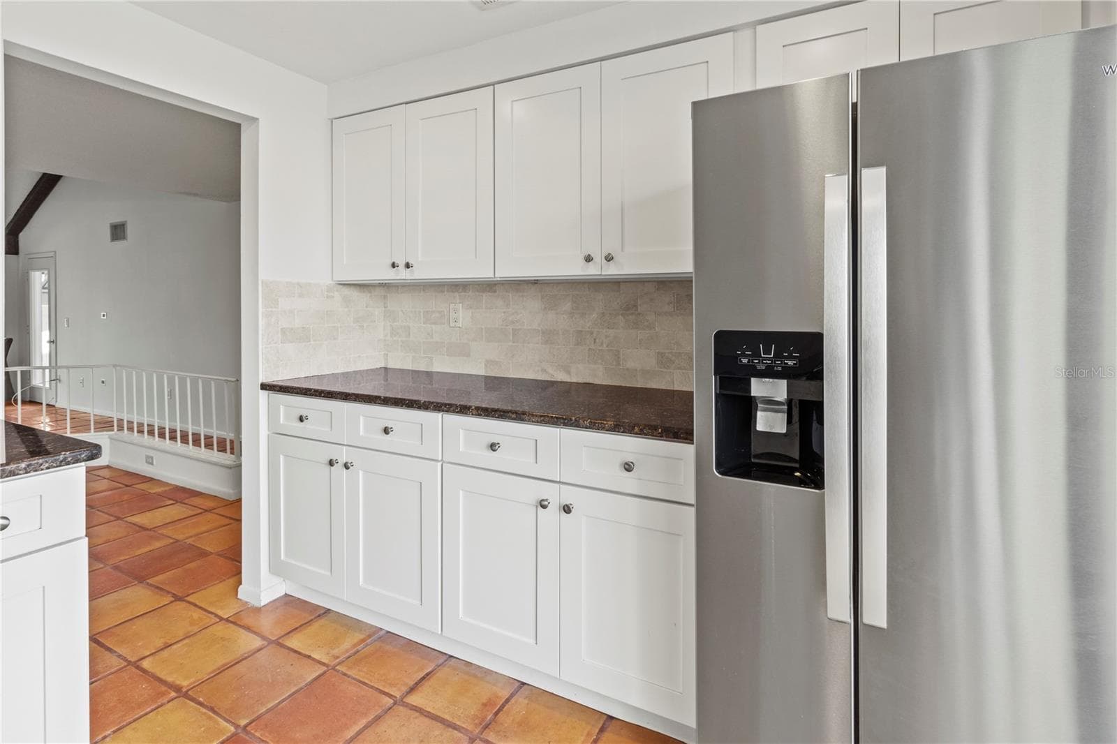 Condominium at 2375 LAKESIDE MEWS #D2, SARASOTA, photo 12 of 58