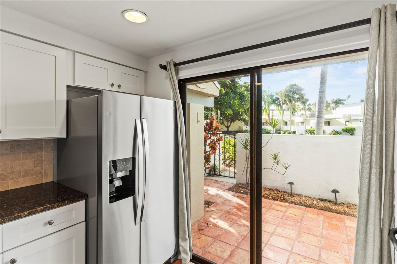 Condominium at 2375 LAKESIDE MEWS #D2, SARASOTA, photo 14 of 58