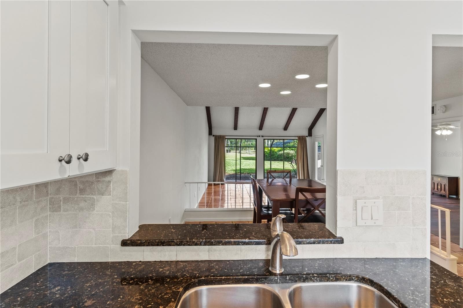 Condominium at 2375 LAKESIDE MEWS #D2, SARASOTA, photo 15 of 58