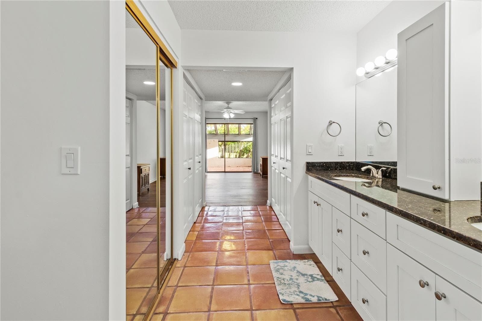 Condominium at 2375 LAKESIDE MEWS #D2, SARASOTA, photo 23 of 58