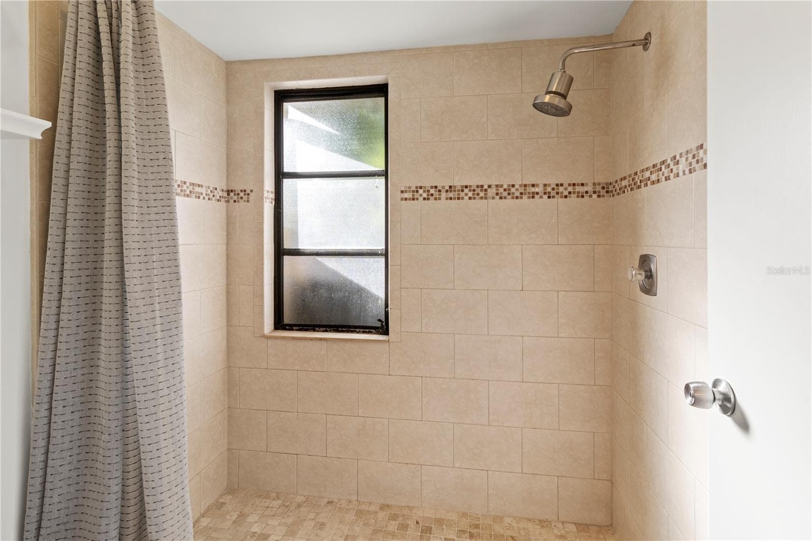 Condominium at 2375 LAKESIDE MEWS #D2, SARASOTA, photo 24 of 58