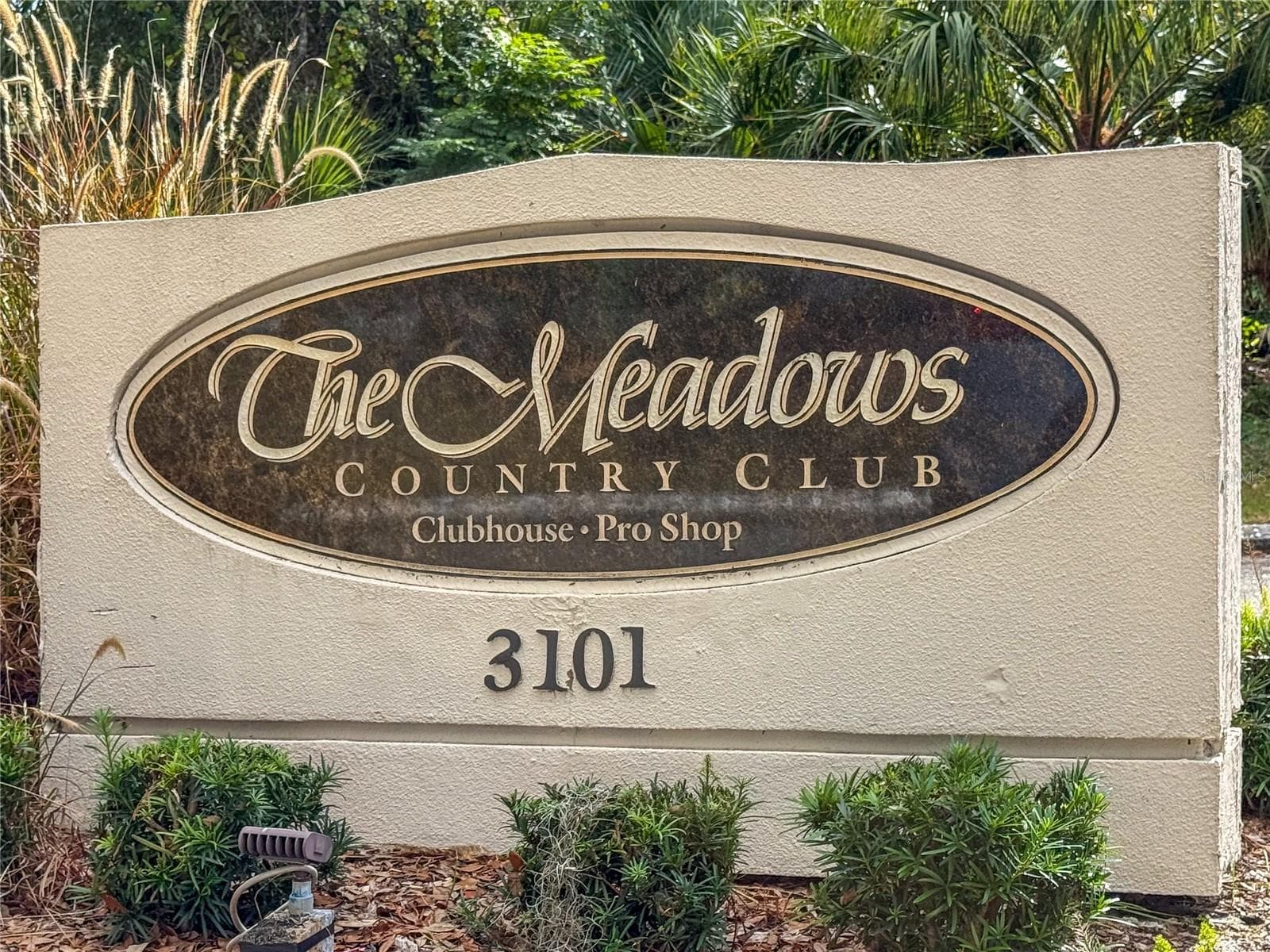 Condominium at 2375 LAKESIDE MEWS #D2, SARASOTA, photo 36 of 58