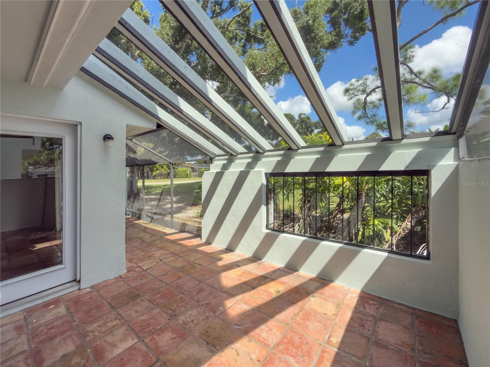 Condominium at 2375 LAKESIDE MEWS #D2, SARASOTA, photo 45 of 58