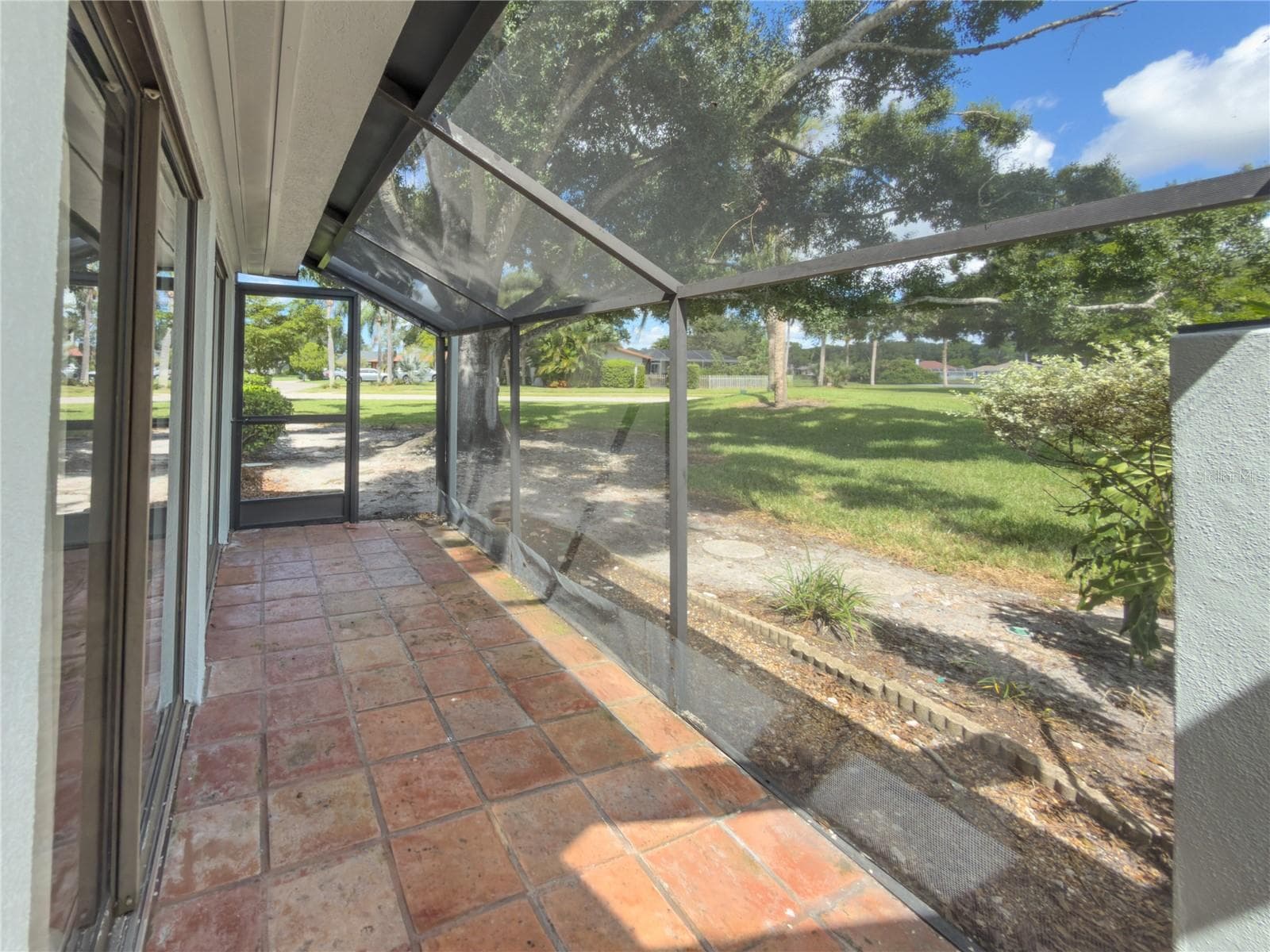 Condominium at 2375 LAKESIDE MEWS #D2, SARASOTA, photo 46 of 58