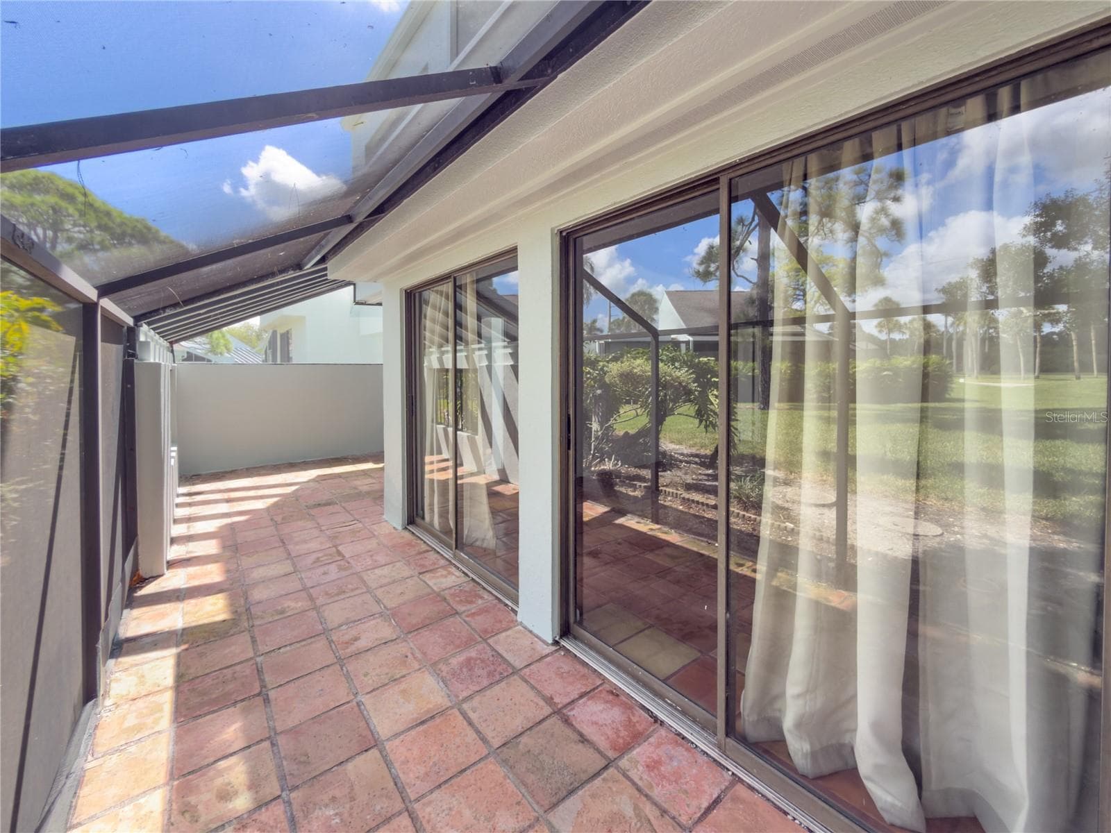 Condominium at 2375 LAKESIDE MEWS #D2, SARASOTA, photo 48 of 58