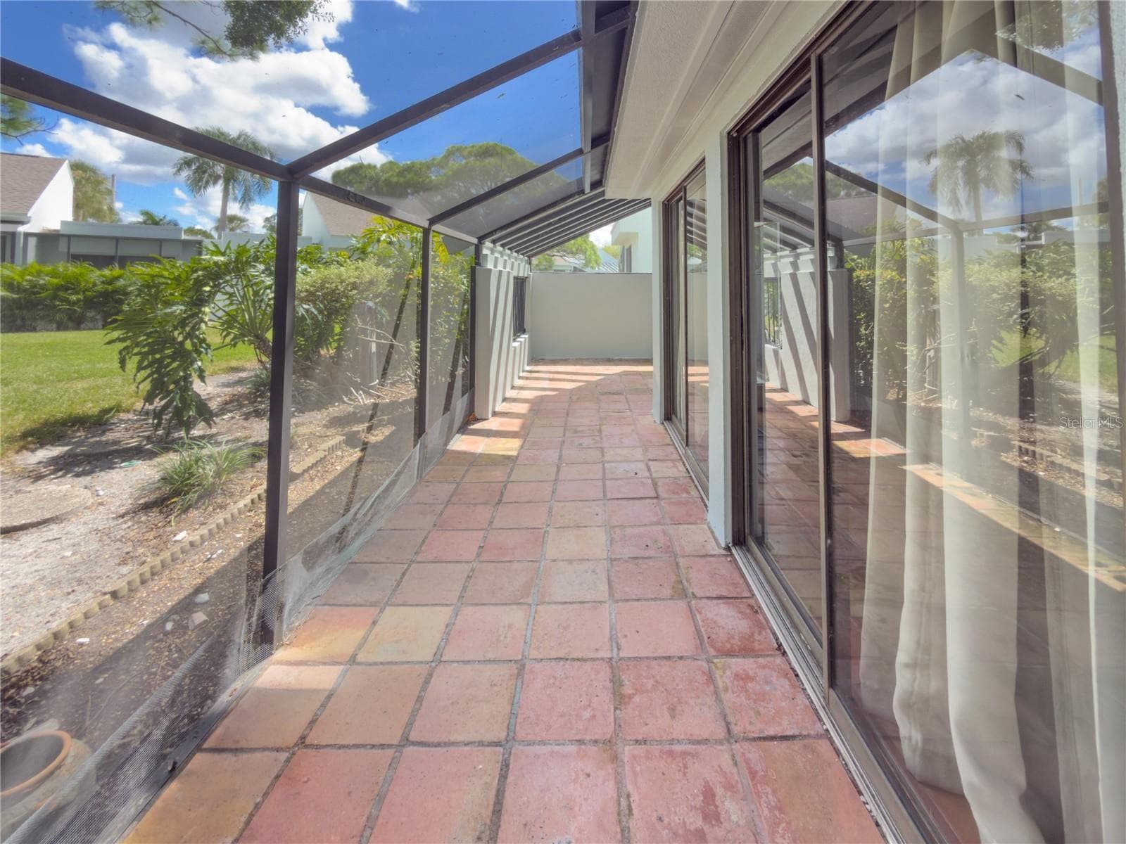 Condominium at 2375 LAKESIDE MEWS #D2, SARASOTA, photo 49 of 58