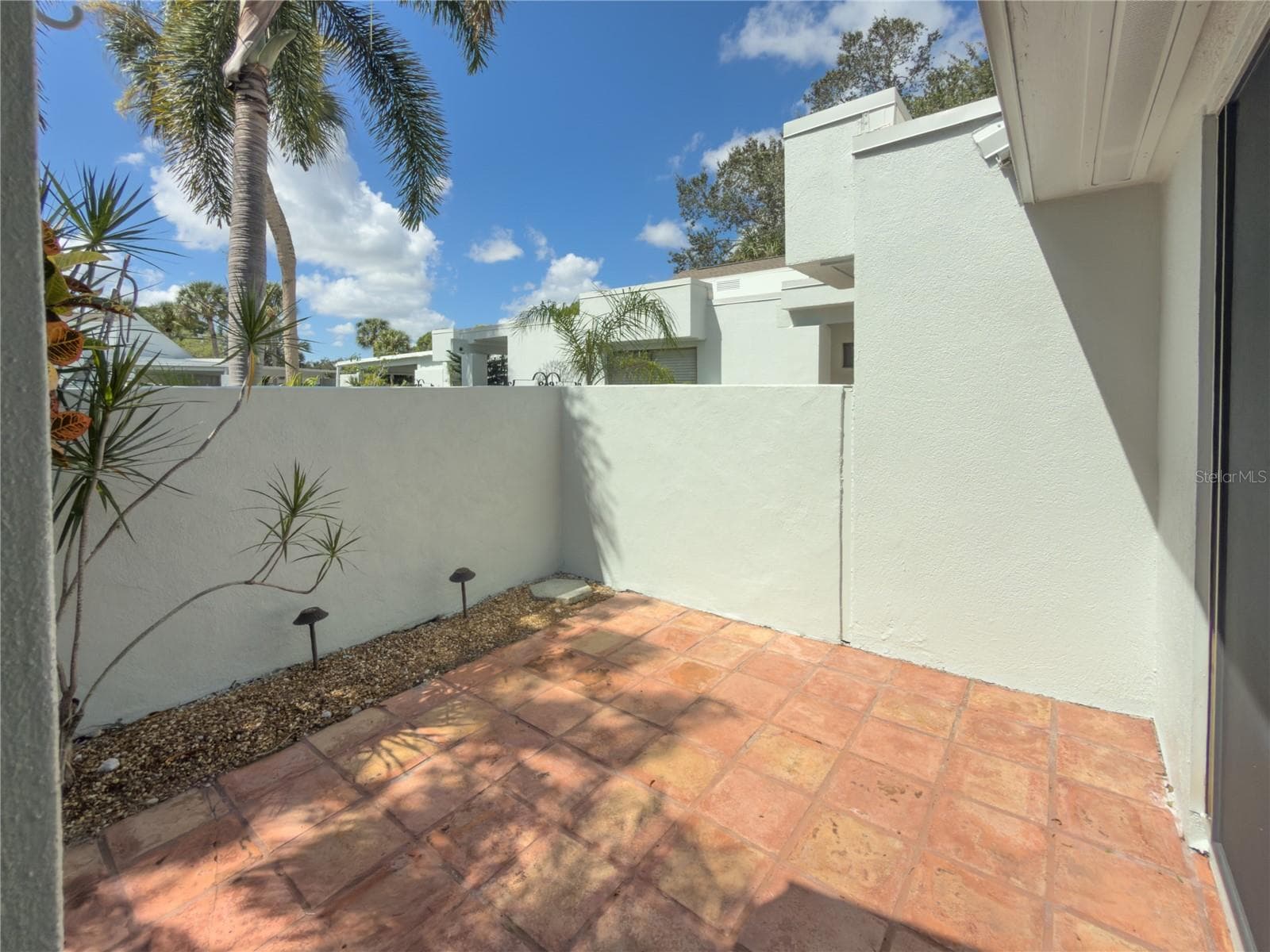 Condominium at 2375 LAKESIDE MEWS #D2, SARASOTA, photo 53 of 58