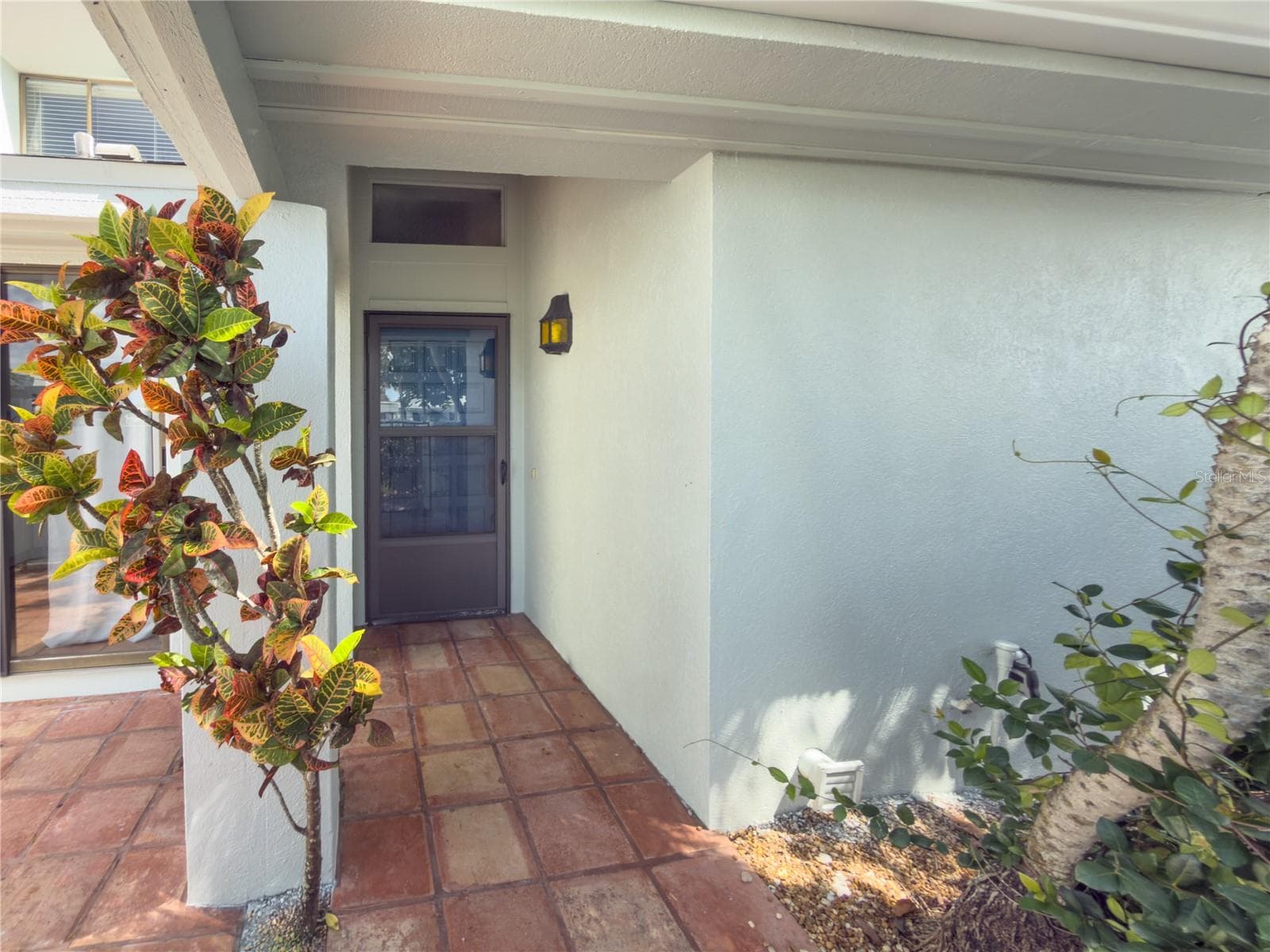 Condominium at 2375 LAKESIDE MEWS #D2, SARASOTA, photo 54 of 58