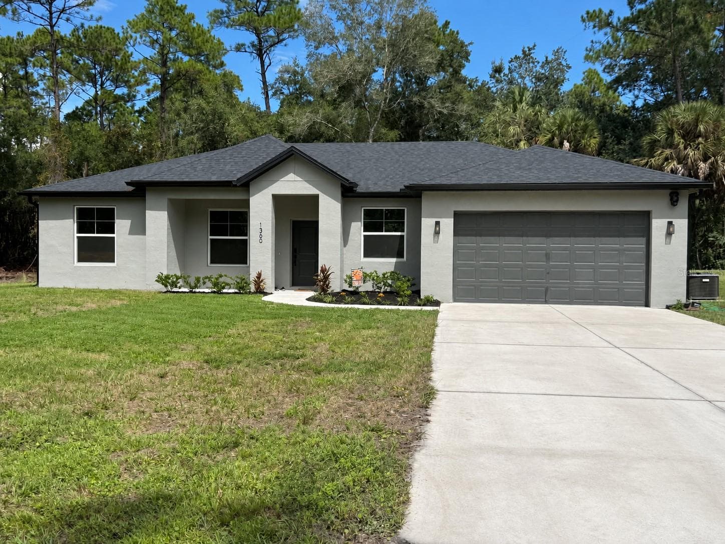 1360 JAYCE CT