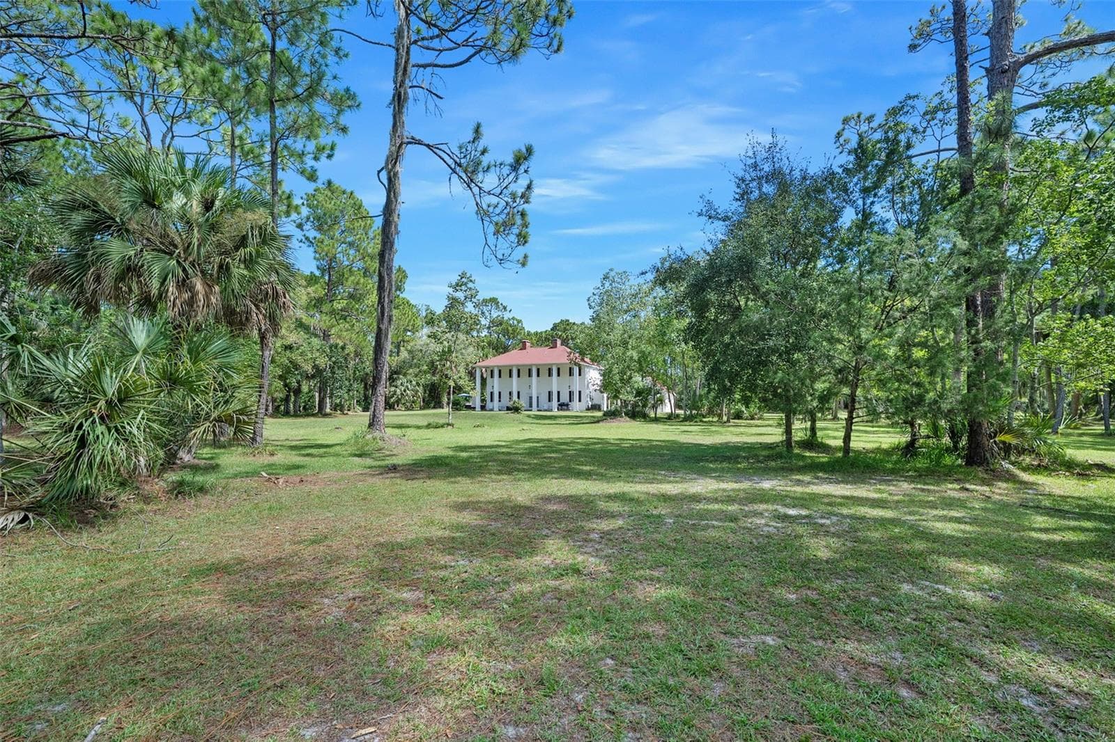 Single Family Residence at 45 WINCHESTER RD, ORMOND BEACH, photo 2 of 51