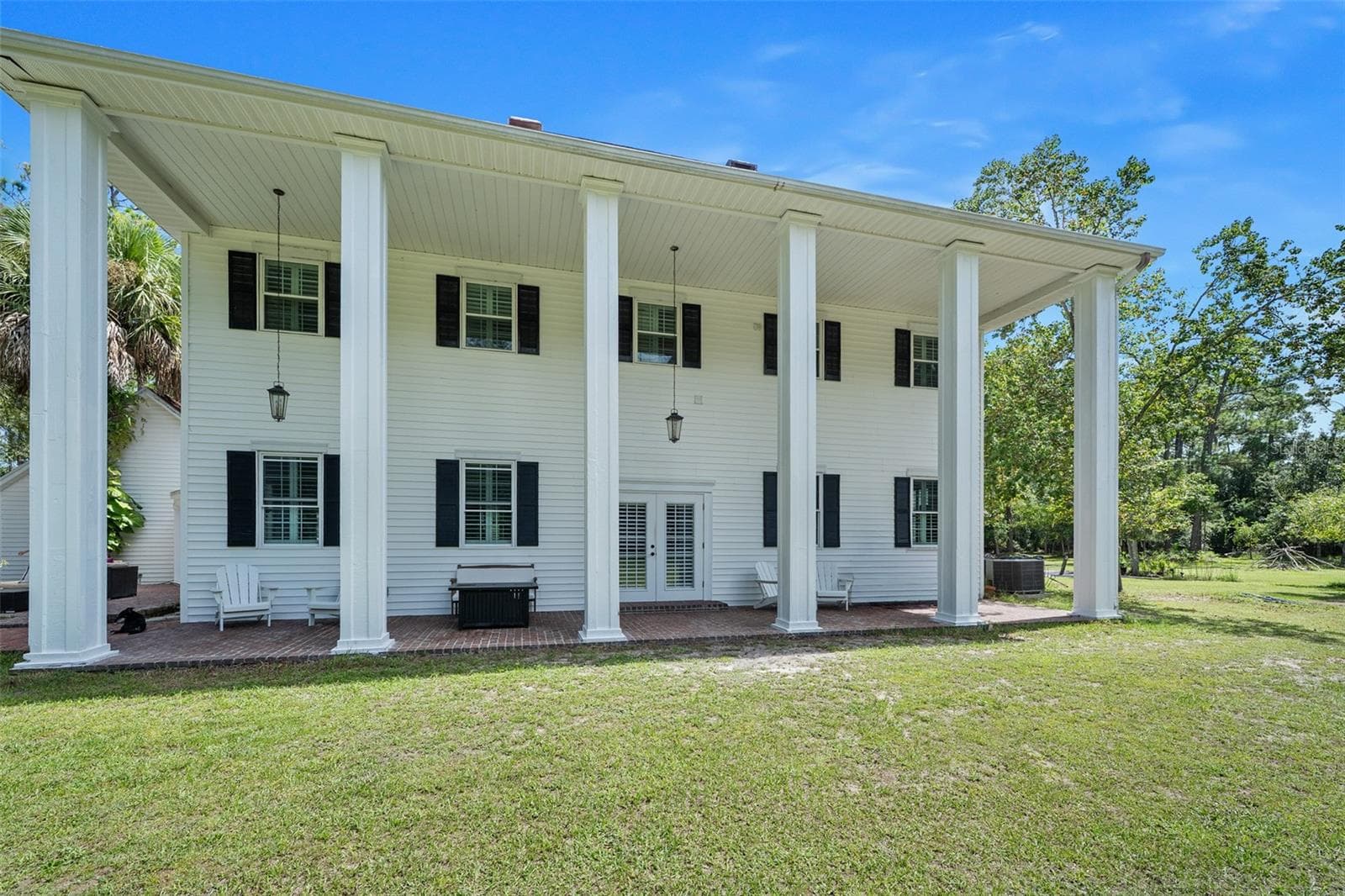 Single Family Residence at 45 WINCHESTER RD, ORMOND BEACH, photo 3 of 51