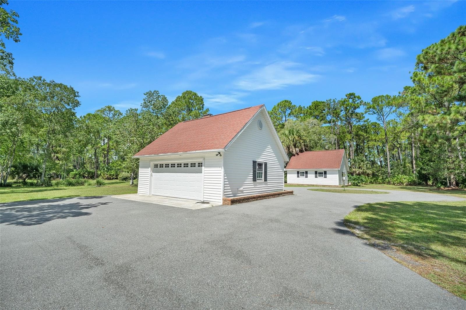Single Family Residence at 45 WINCHESTER RD, ORMOND BEACH, photo 5 of 51